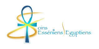 Cabinet Carpe Diem : Thérapies Esséniennes- Égyptiennes. Massage bien-être et énergétique. Salon de massage