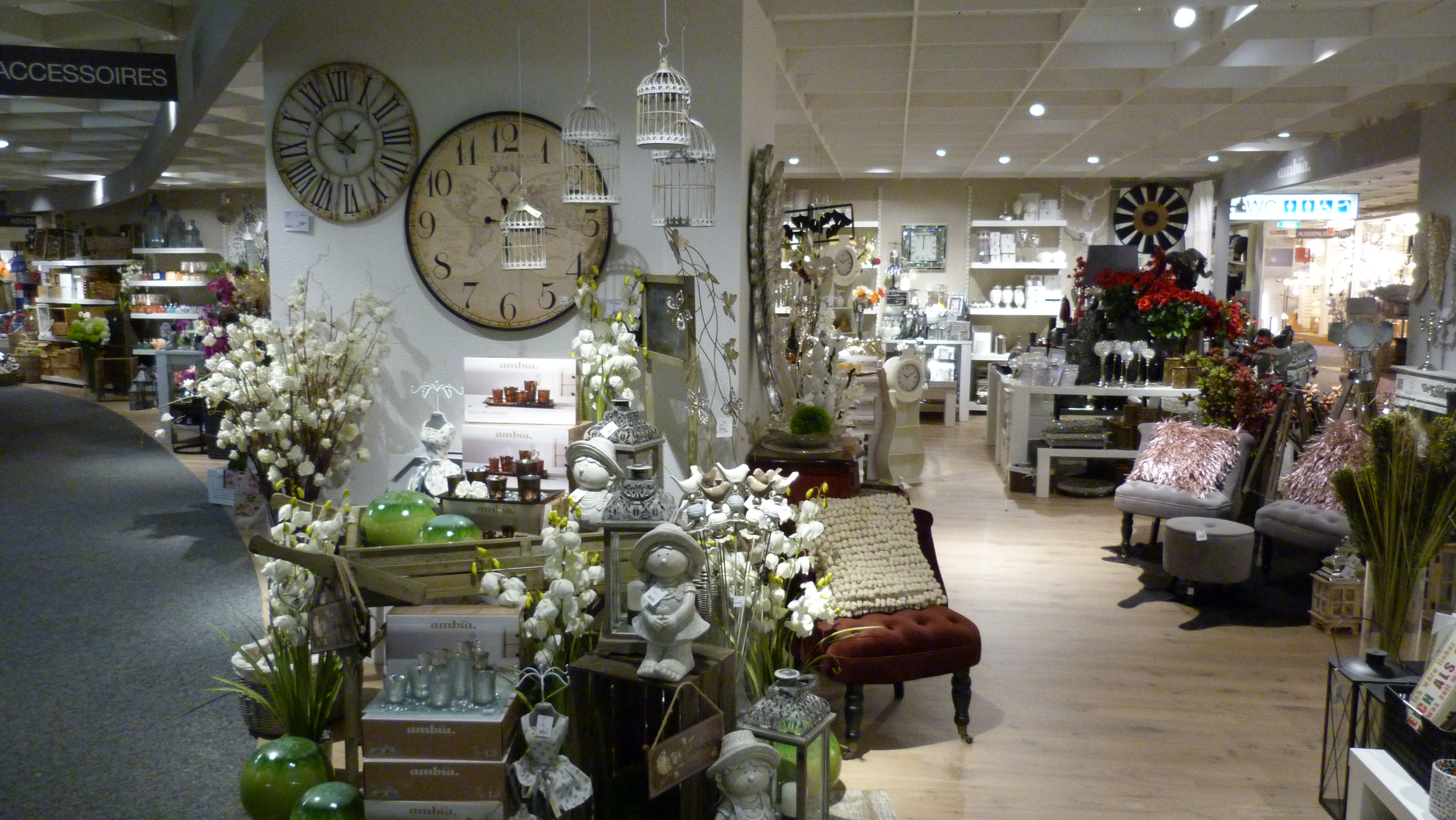 XXXLutz Haßfurt/Main in Haßfurt - Branchenbuch Deutschland