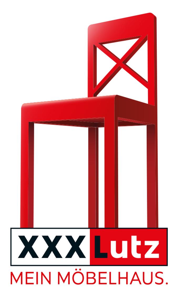 Bild zu XXXLutz Mann Mobilia Fellbach in Fellbach Bild zu XXXLutz Mann Mobilia Fellbach in Fellbach