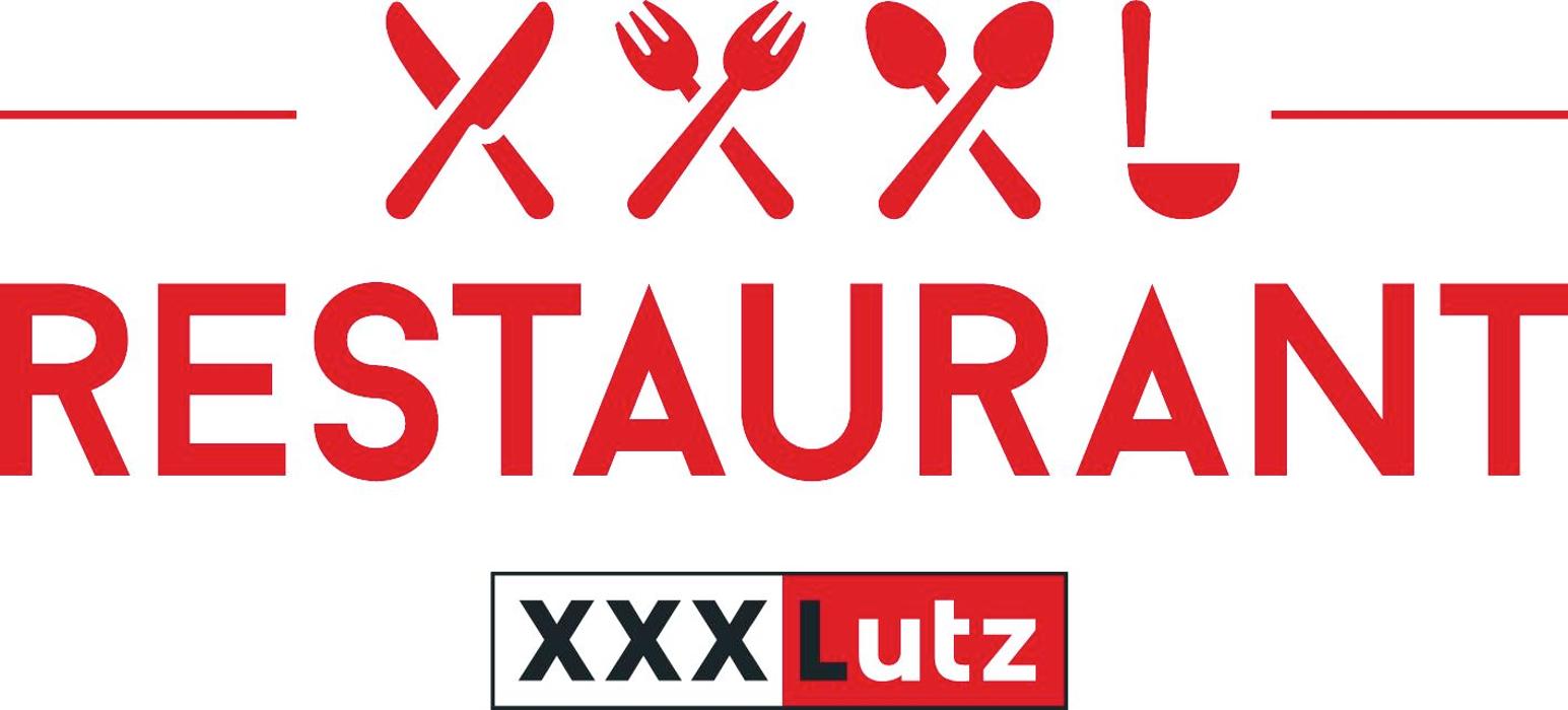 Bild zu XXXL Restaurant Freiburg in Freiburg im Breisgau