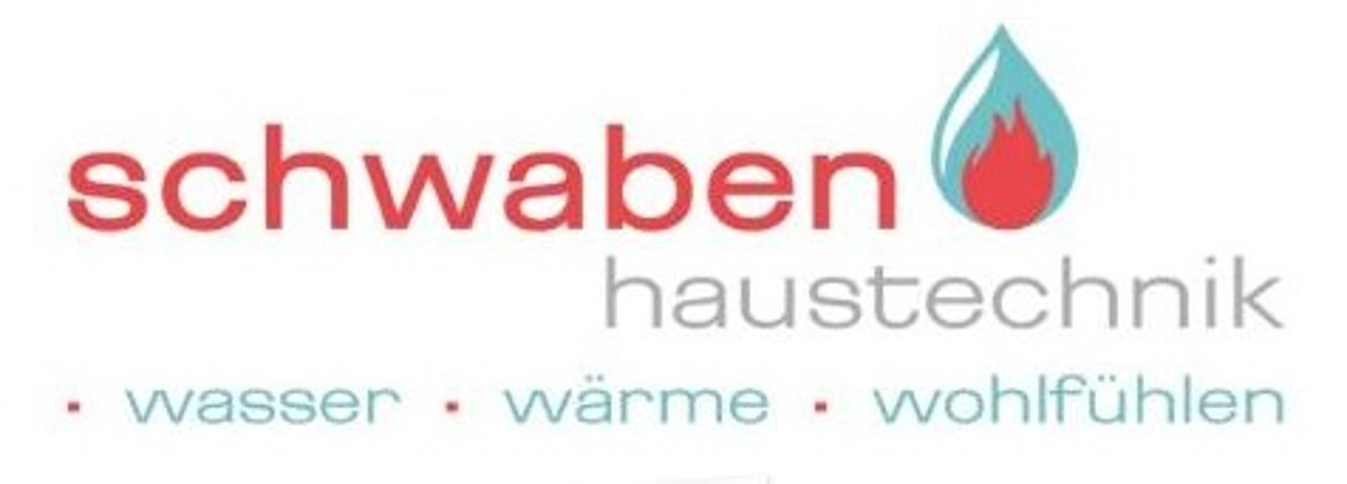 Bild zu Schwaben Haustechnik GmbH in Stuttgart Bild zu Schwaben Haustechnik GmbH in Stuttgart