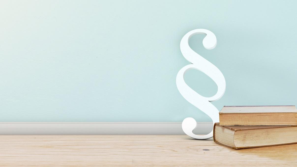 MERBACH - Rechtsanwalt für Arbeitsrecht, Heßdorfer Weg in Erlangen