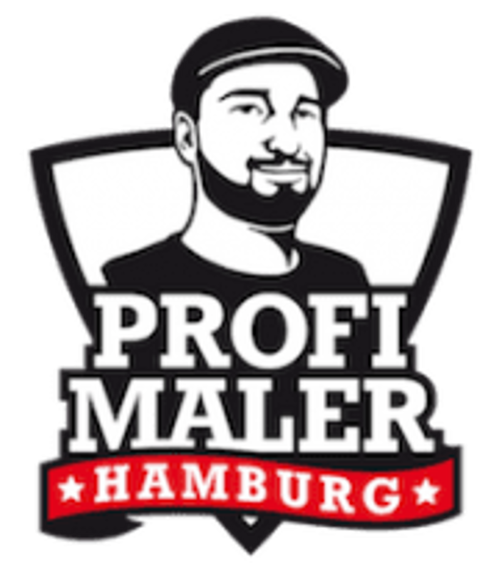 Bild zu Maler - Parkett & Bodenleger - Wohnungssanierung - Profimaler Hamburg Malermeisterbetrieb in Hamburg Bild zu Maler - Parkett & Bodenleger - Wohnungssanierung - Profimaler Hamburg Malermeisterbetrieb in Hamburg