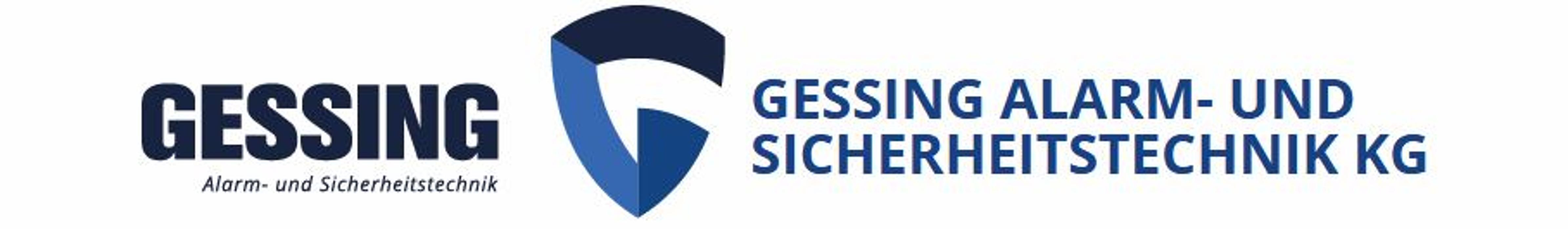 GESSING Alarm- und Sicherheitstechnik KG in Blankenburg (Harz)