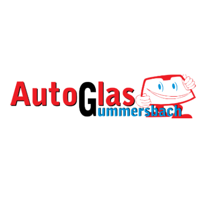 Autoglas Gummersbach in Gummersbach