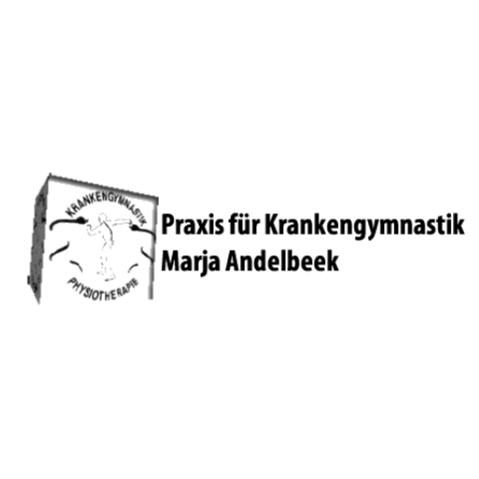 Bild zu Praxis für Krankengymnastik und Physiotherapie Marja Andelbeek in Geilenkirchen Bild zu Praxis für Krankengymnastik und Physiotherapie Marja Andelbeek in Geilenkirchen
