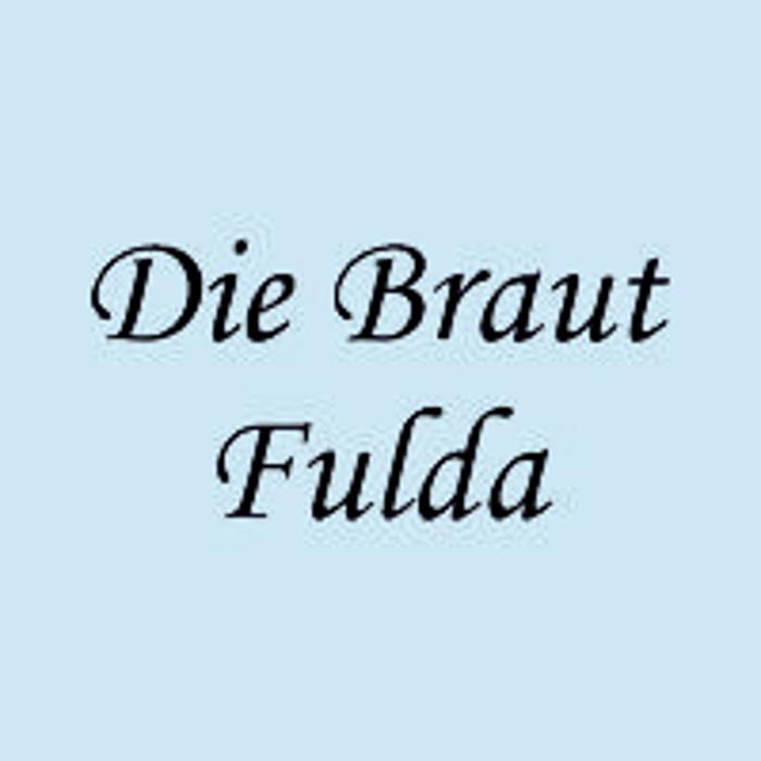DIE BRAUT in Fulda