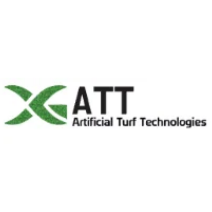 Artificial Turf Technologies