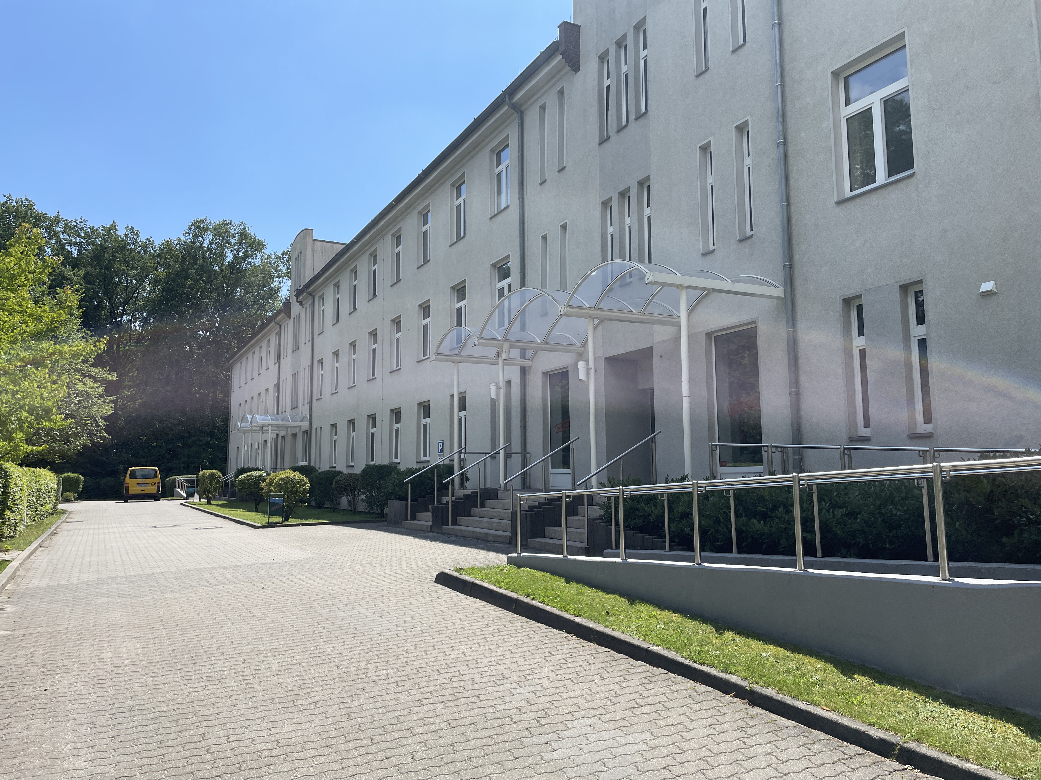 Galerie-Thumbnail