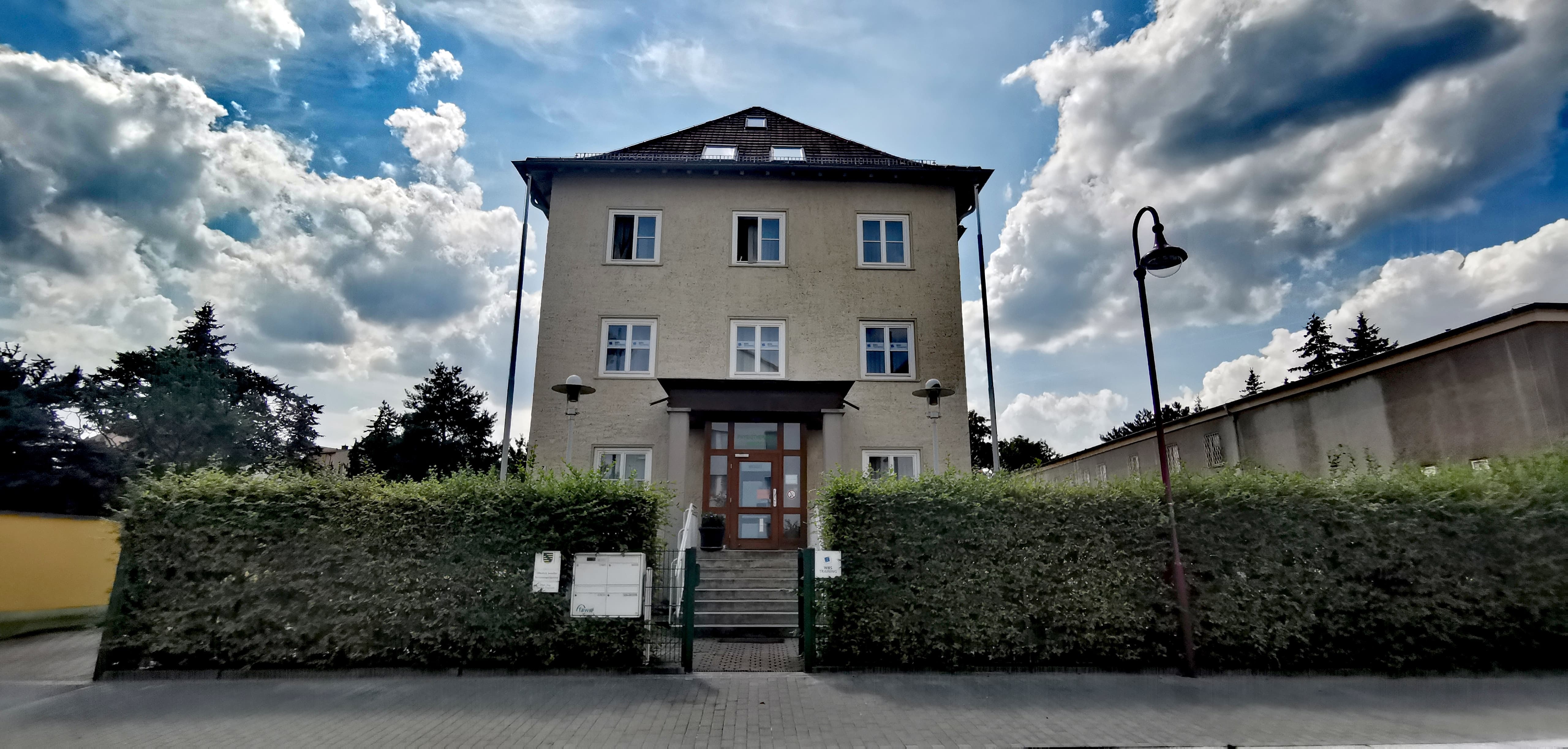Galerie-Thumbnail
