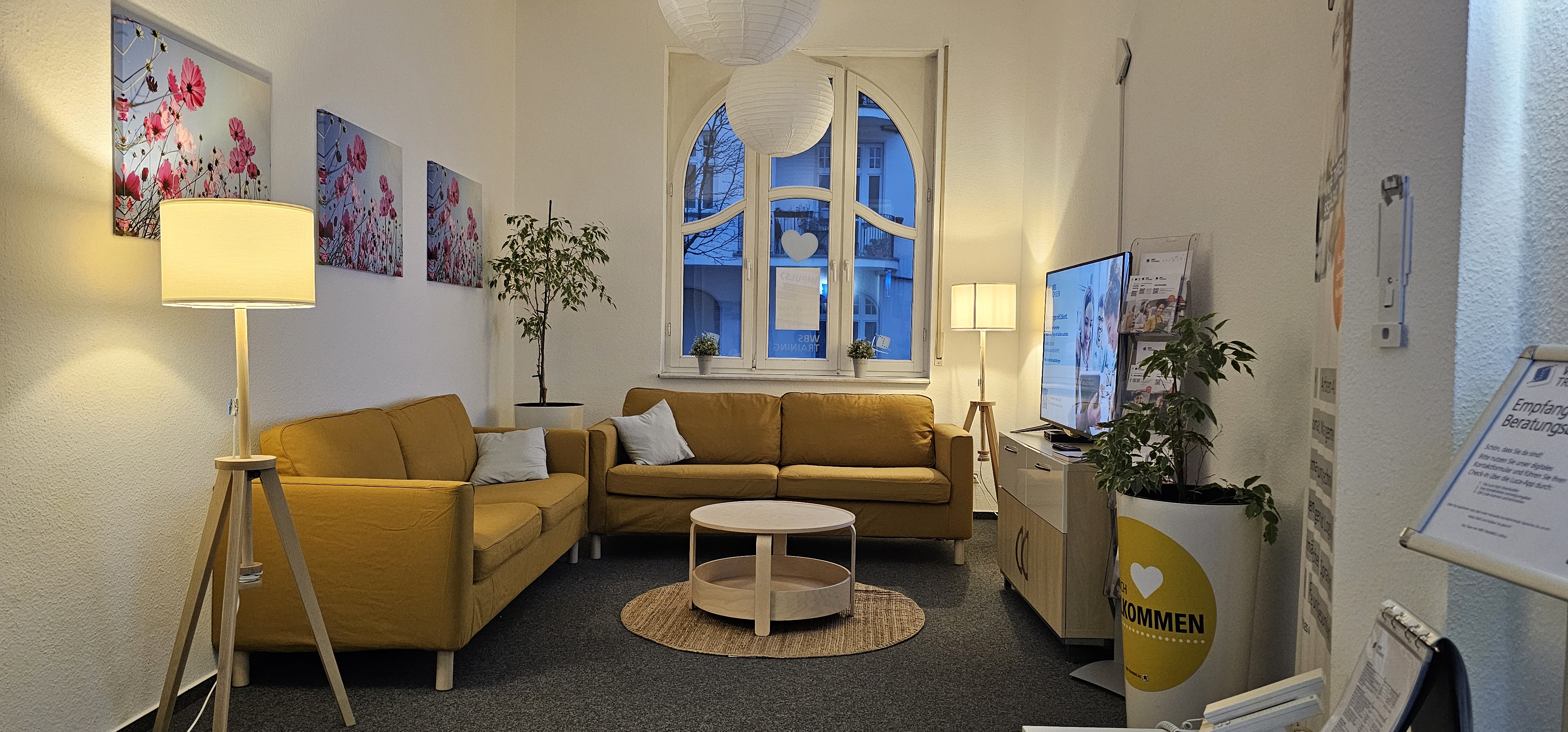 Galerie-Thumbnail