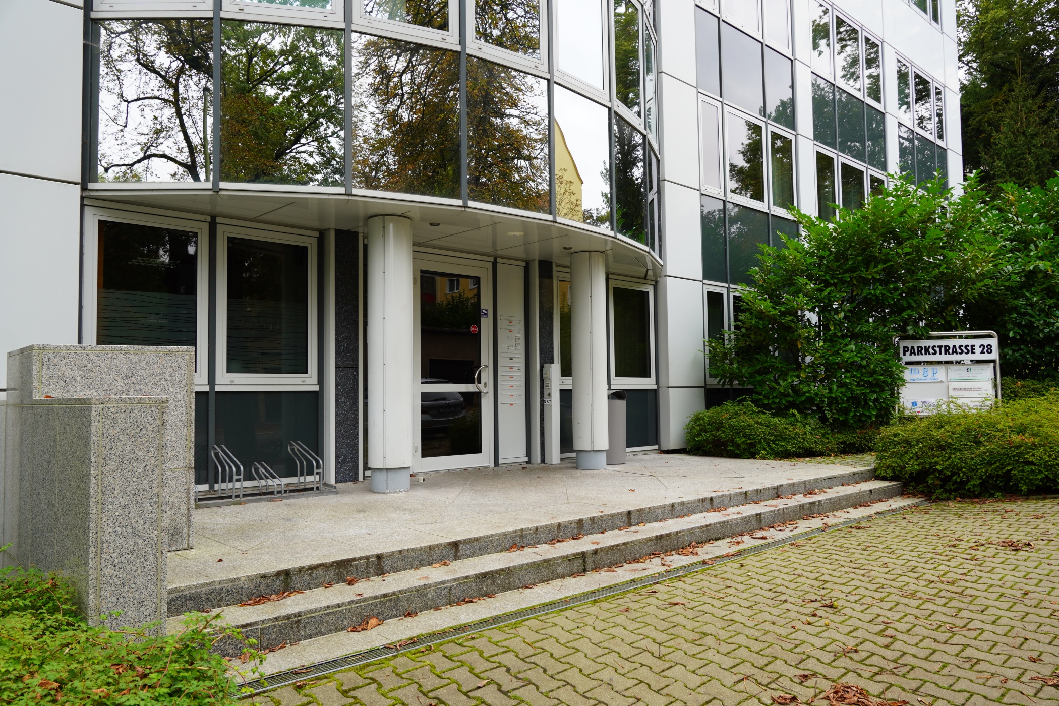 Galerie-Thumbnail