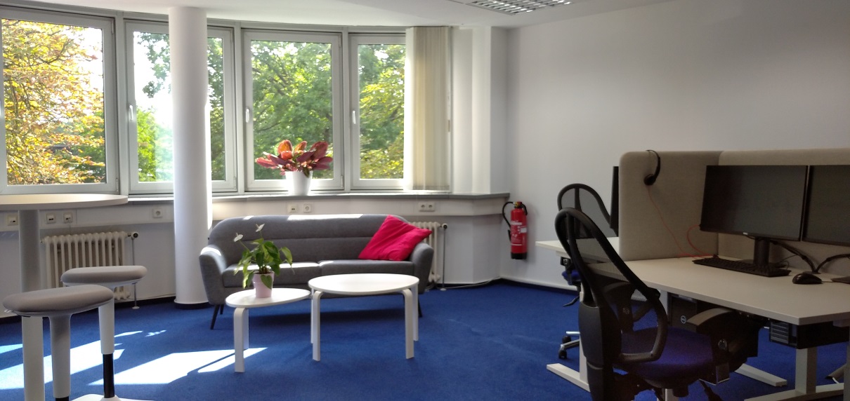 Galerie-Thumbnail