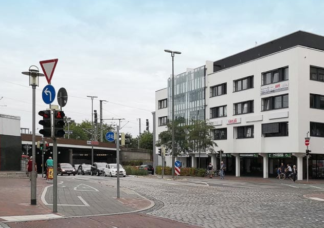 Galerie-Thumbnail
