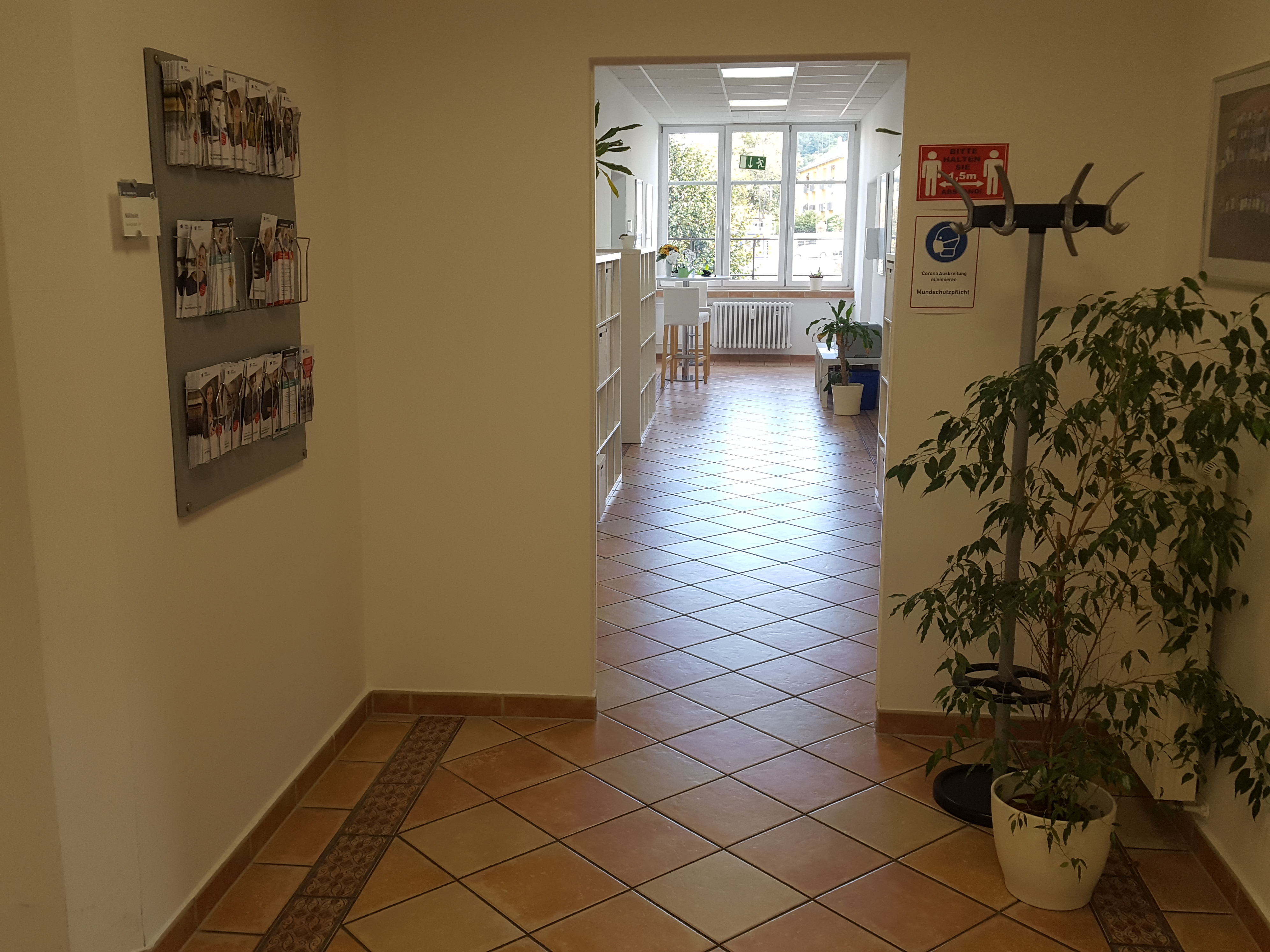 Galerie-Thumbnail