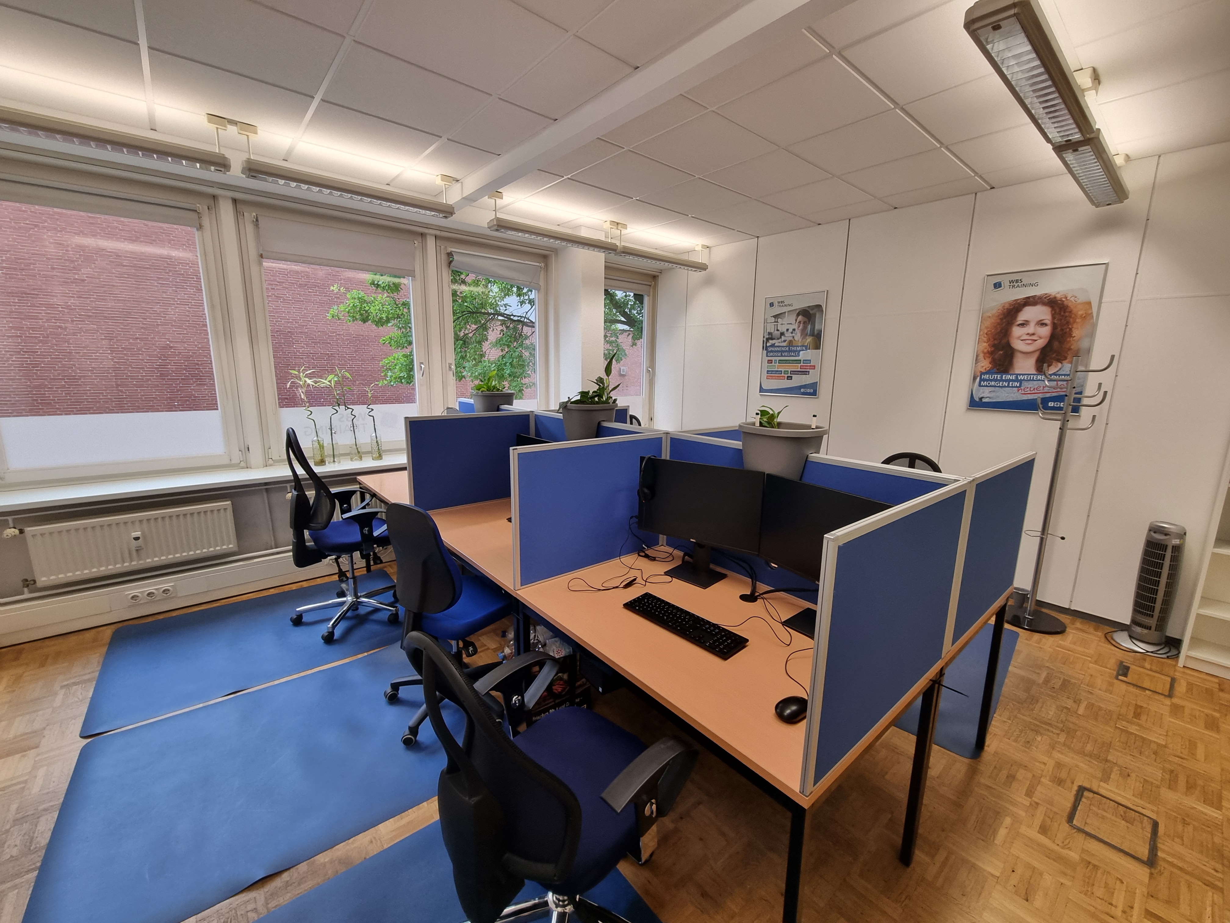 Galerie-Thumbnail