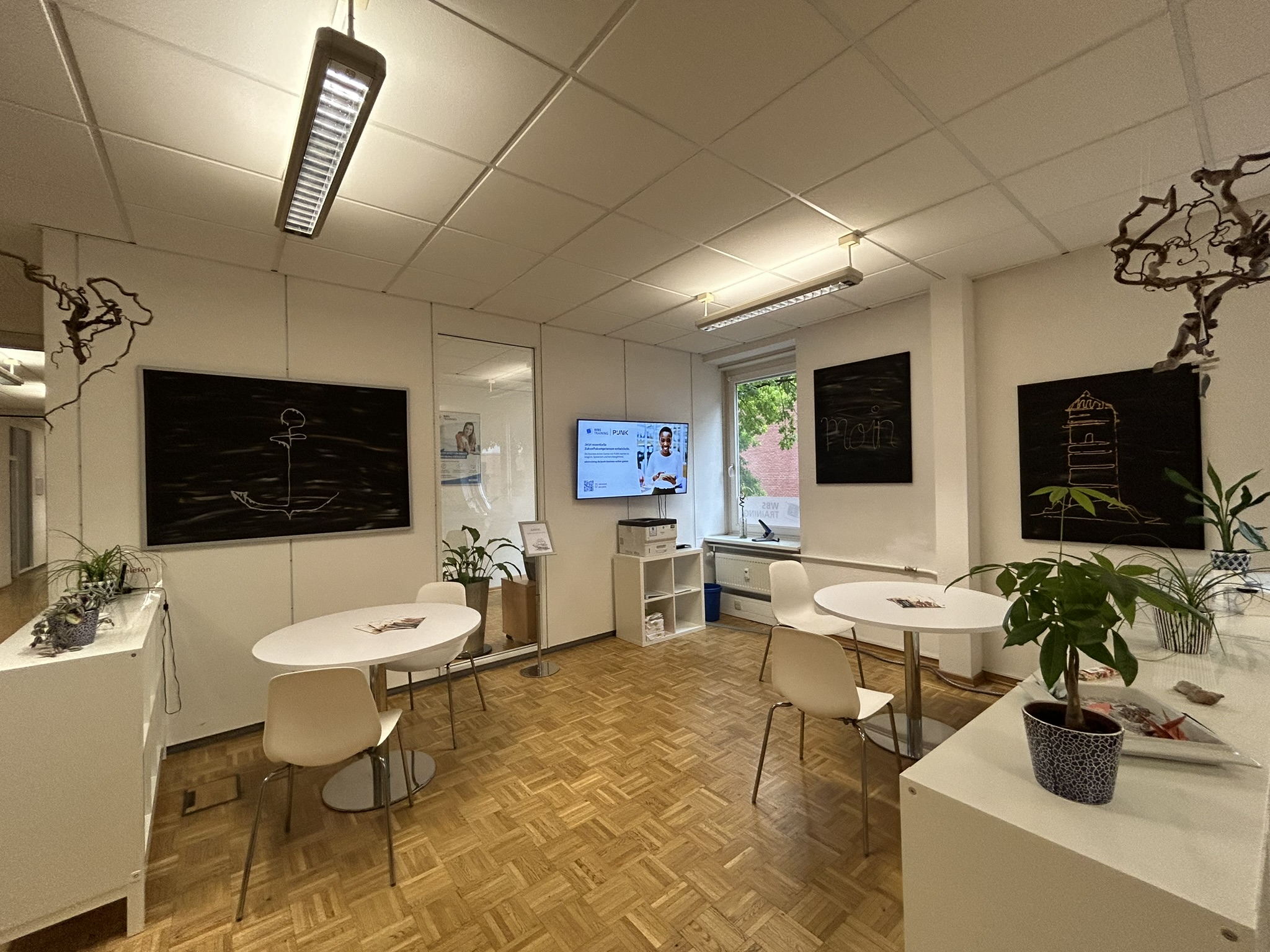 Galerie-Thumbnail