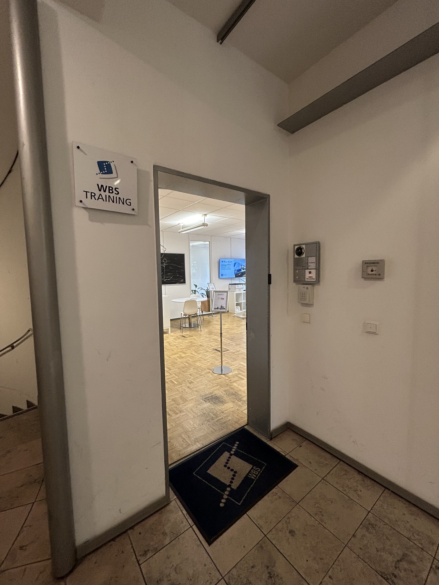 Galerie-Thumbnail
