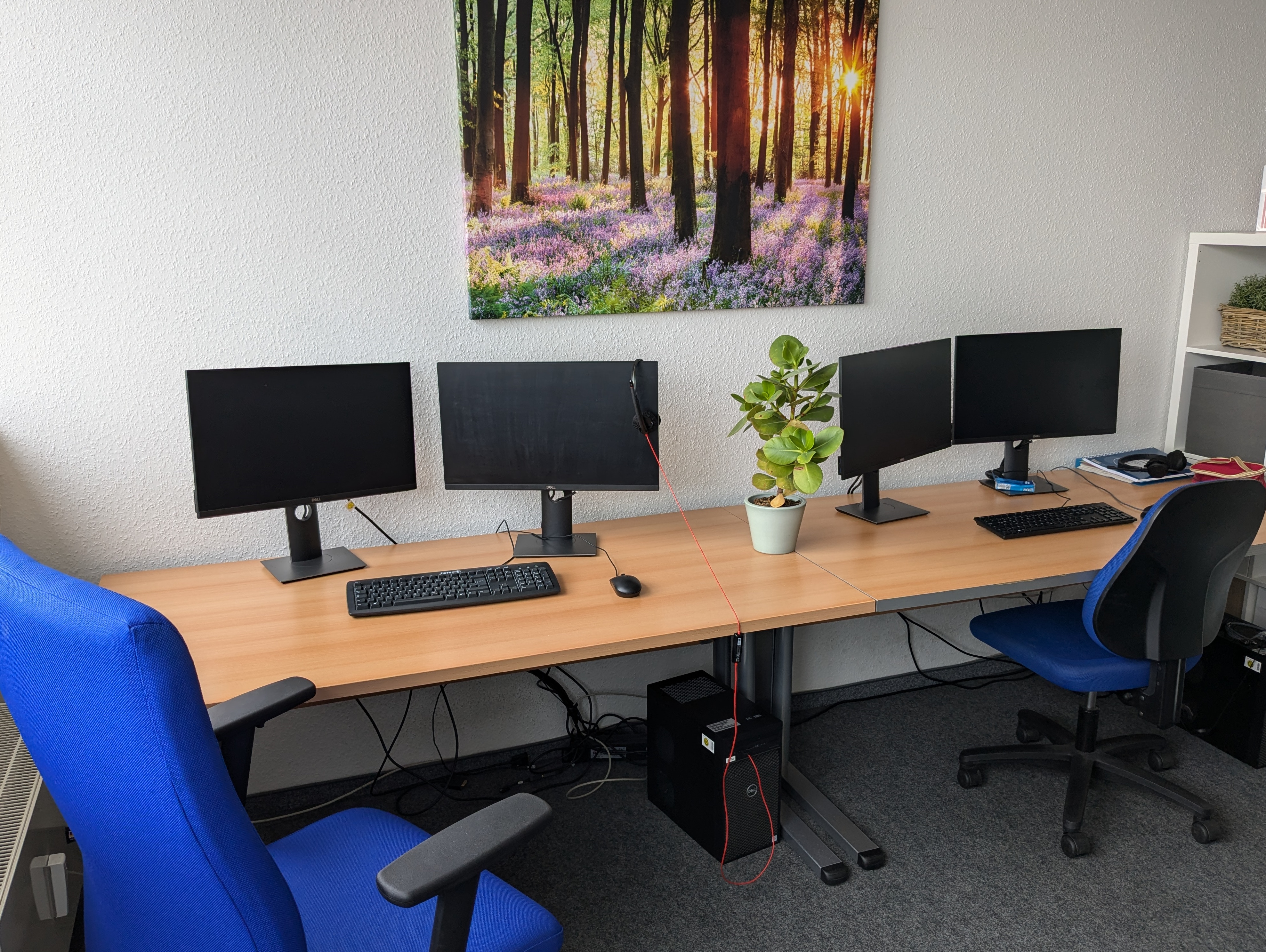 Galerie-Thumbnail