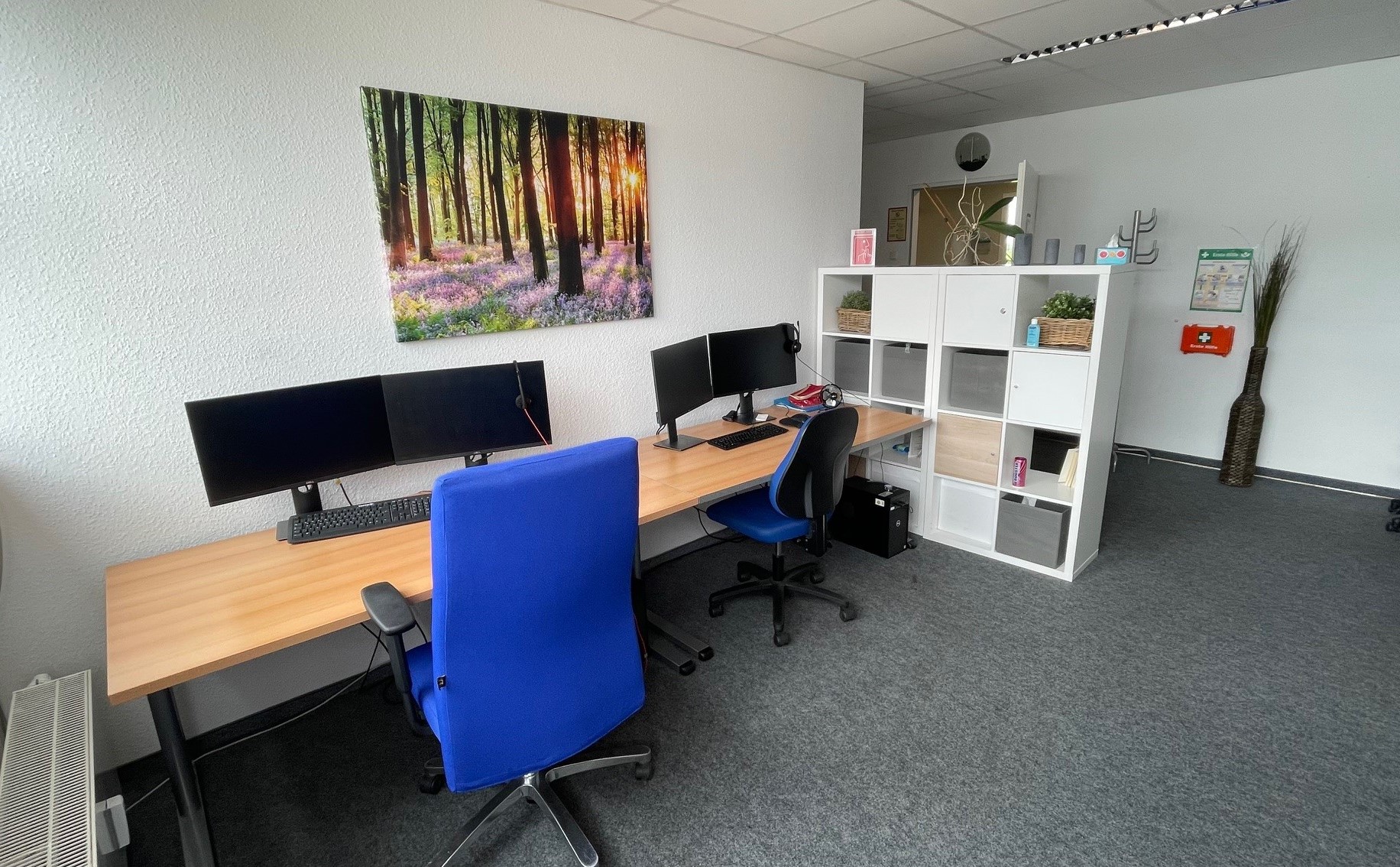 Galerie-Thumbnail