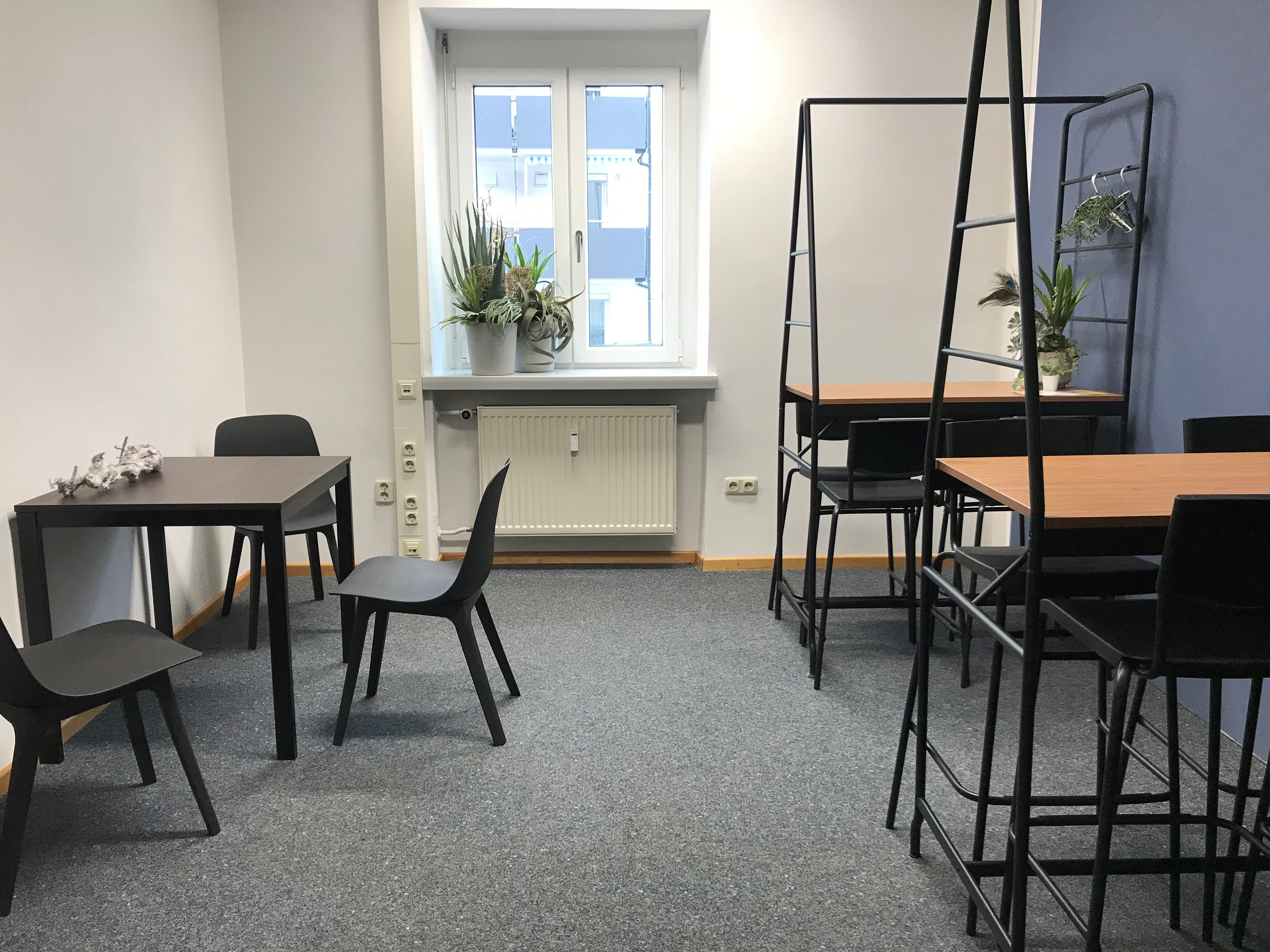 Galerie-Thumbnail