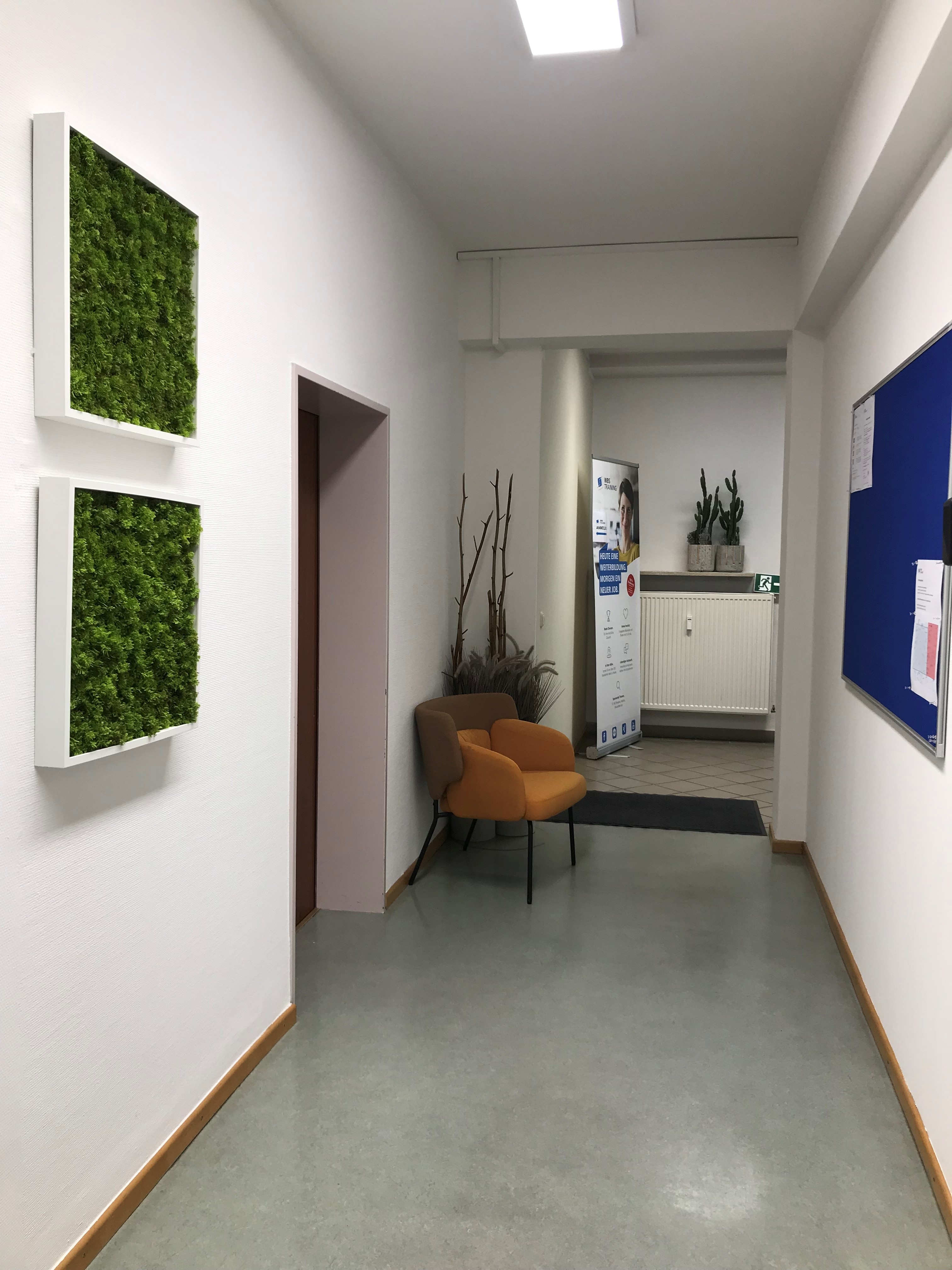 Galerie-Thumbnail