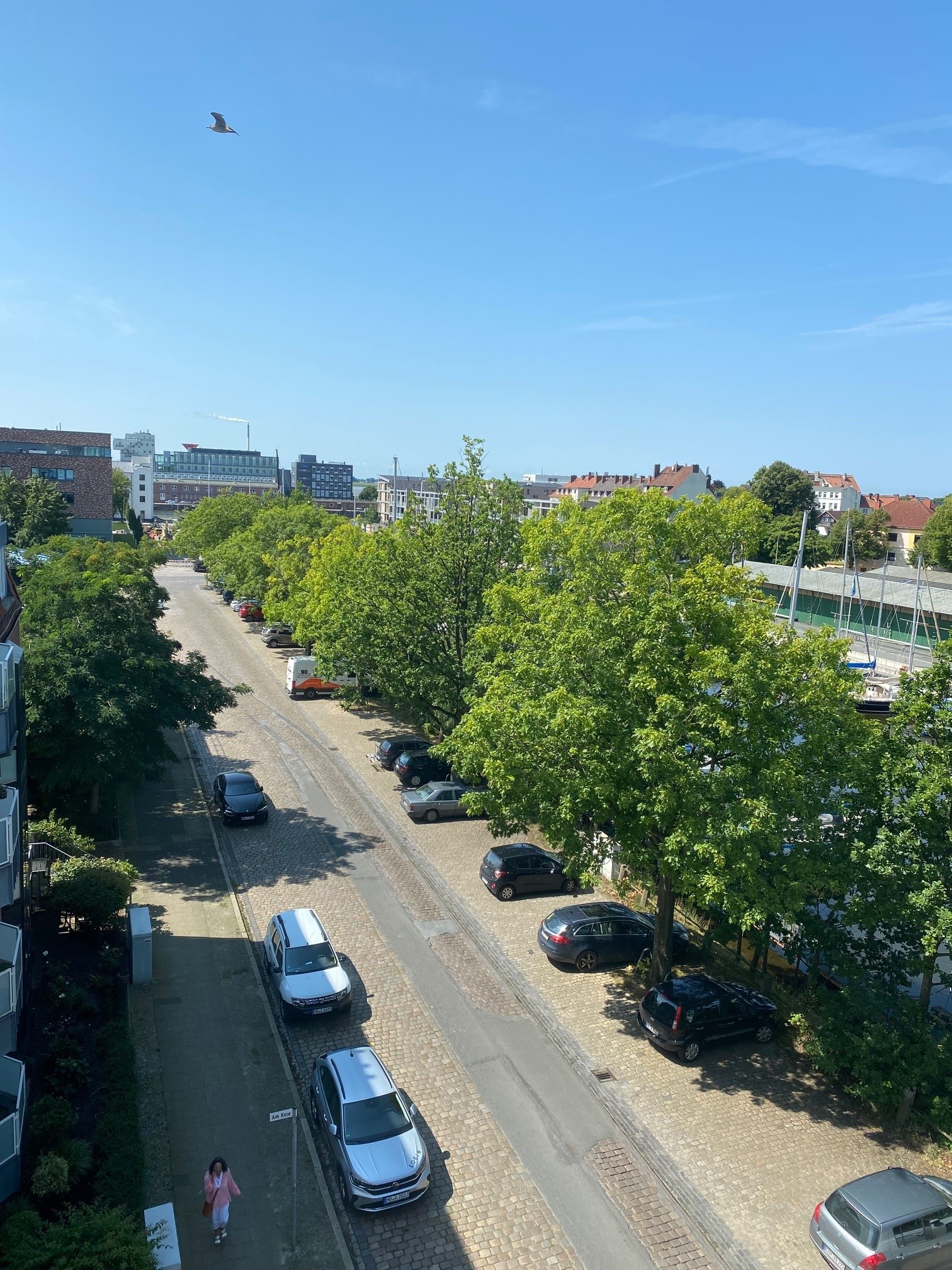 Galerie-Thumbnail