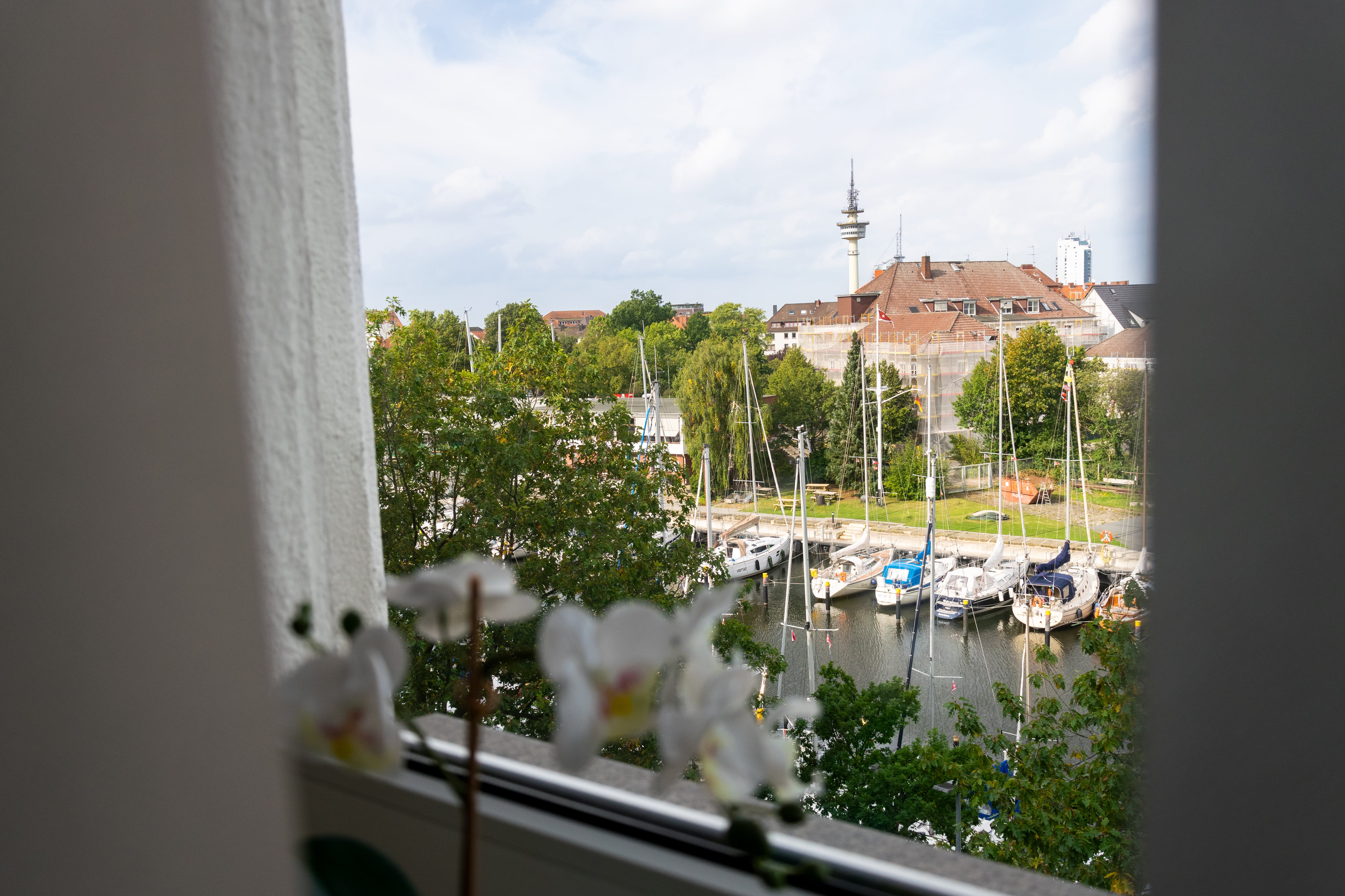 Galerie-Thumbnail