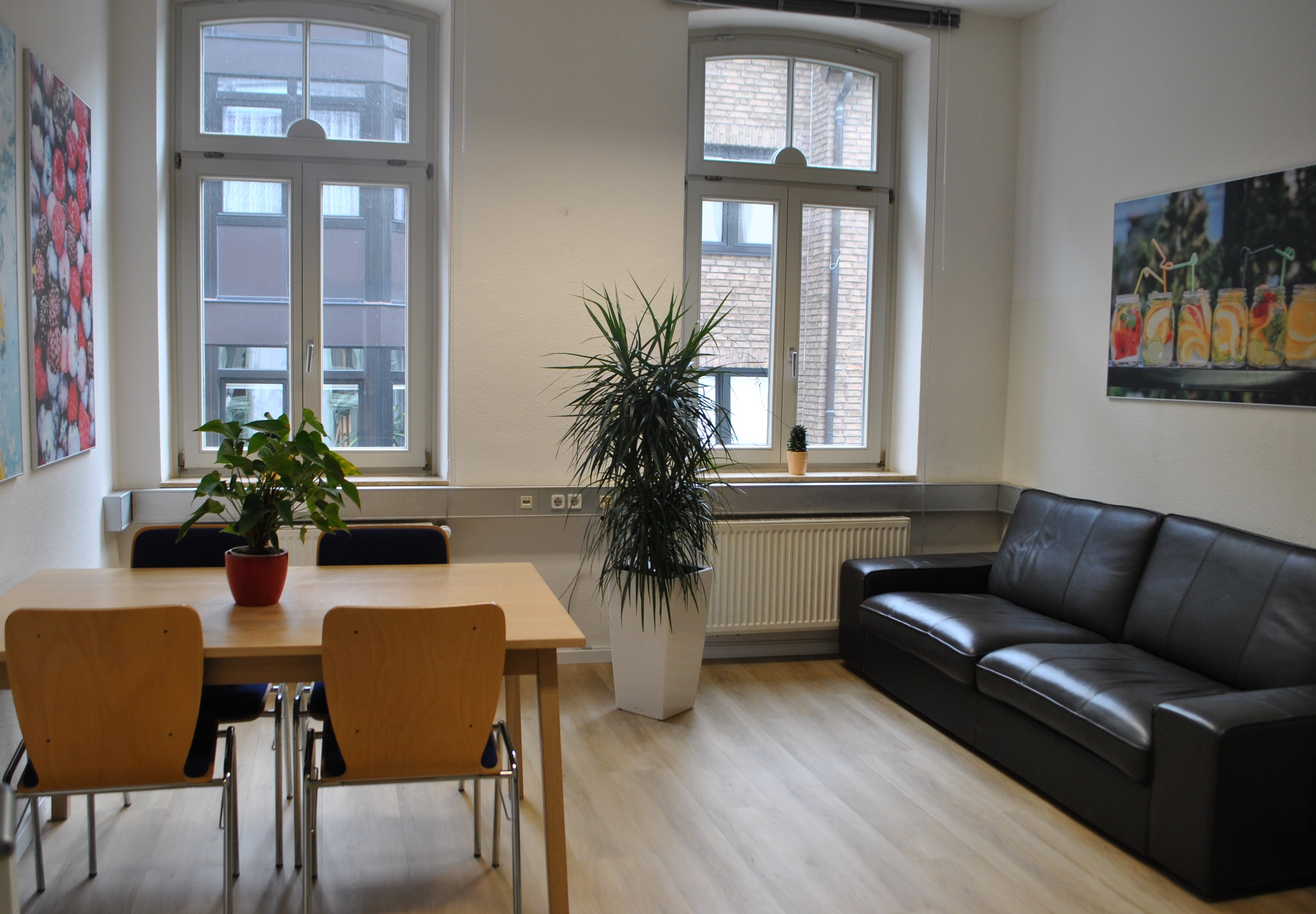 Galerie-Thumbnail