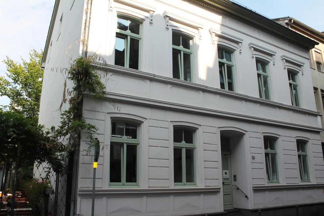 Galerie-Thumbnail