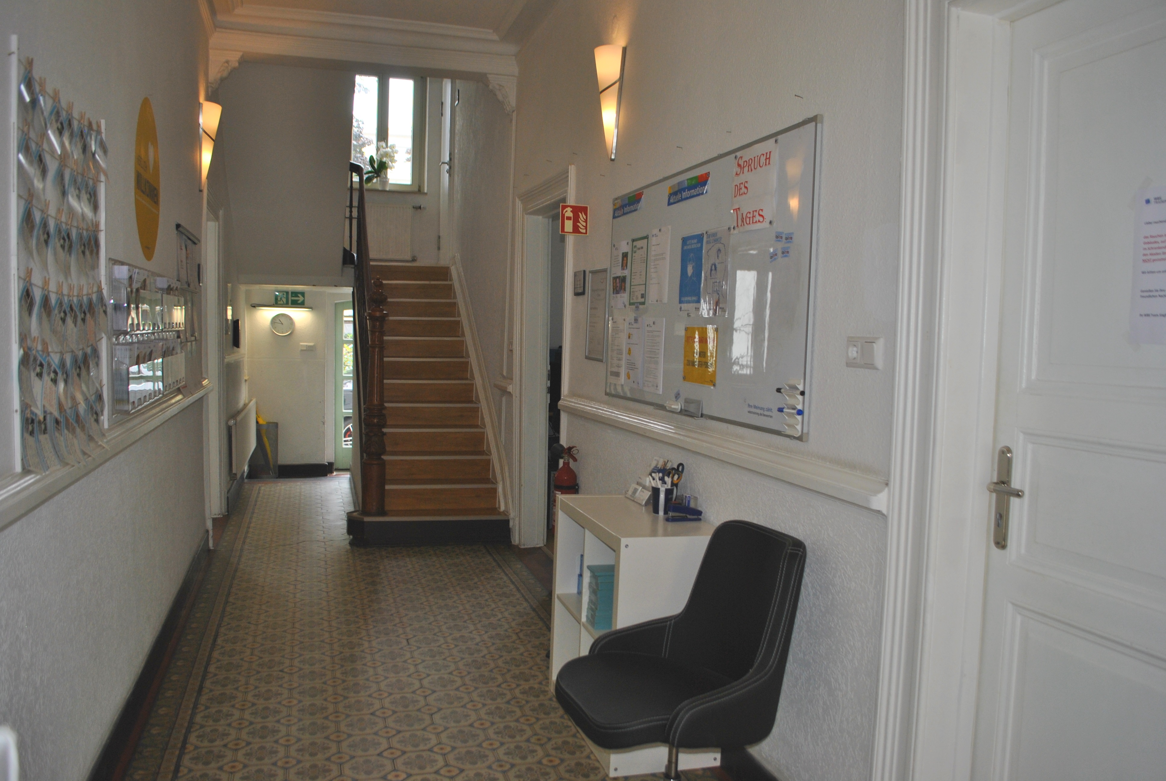 Galerie-Thumbnail