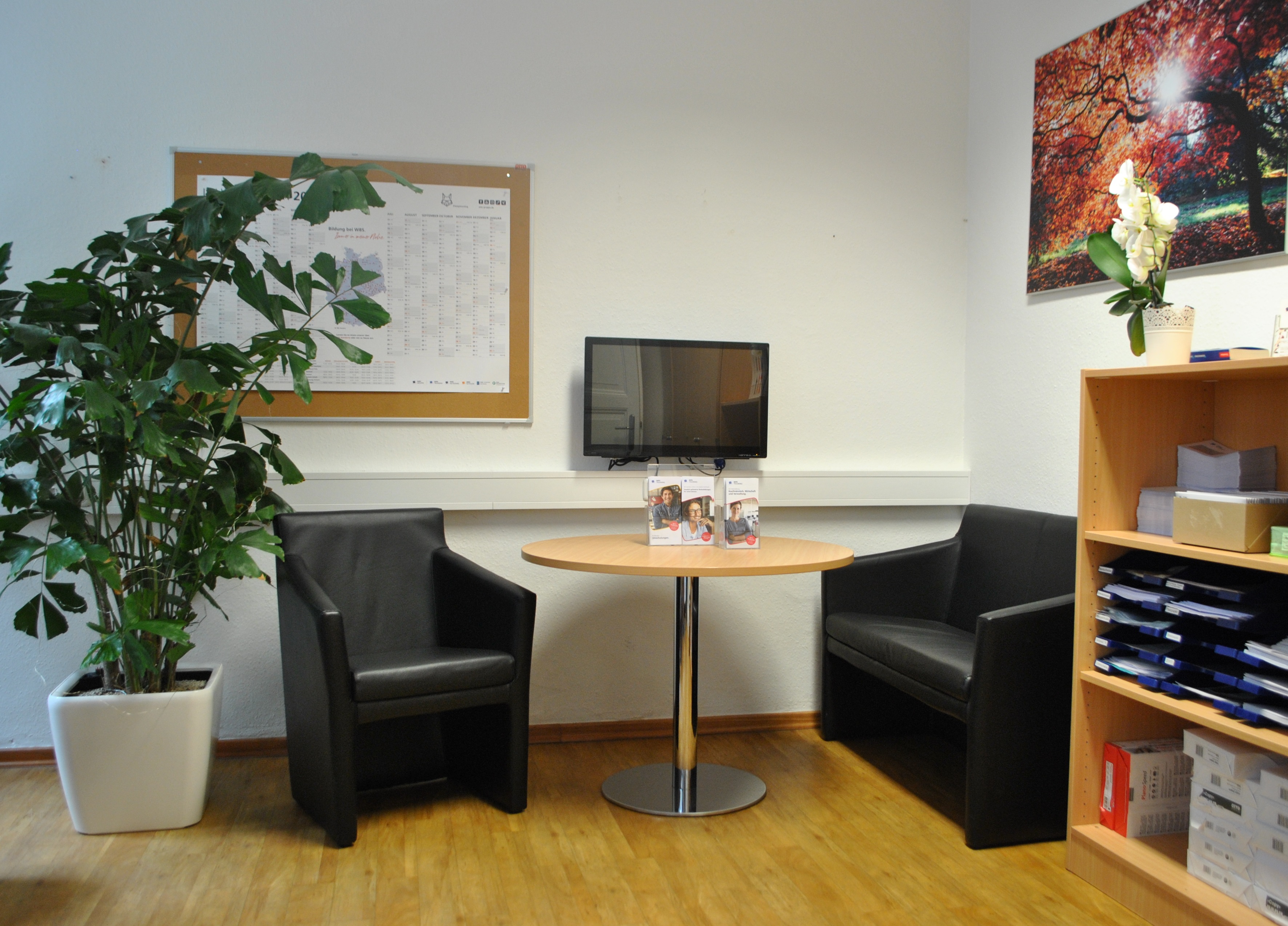 Galerie-Thumbnail