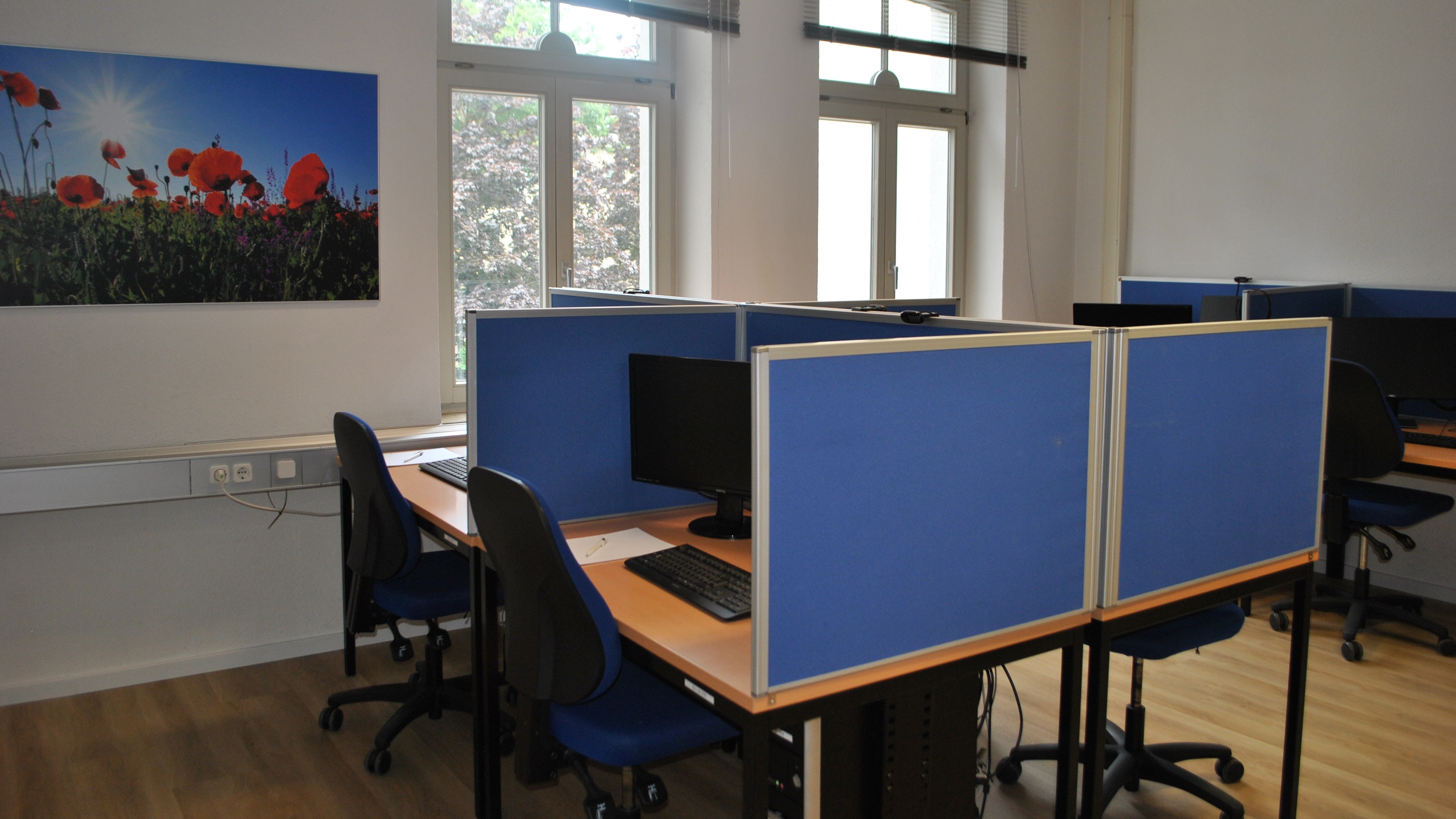 Galerie-Thumbnail