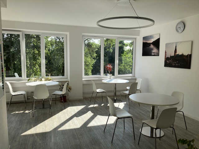 Galerie-Thumbnail