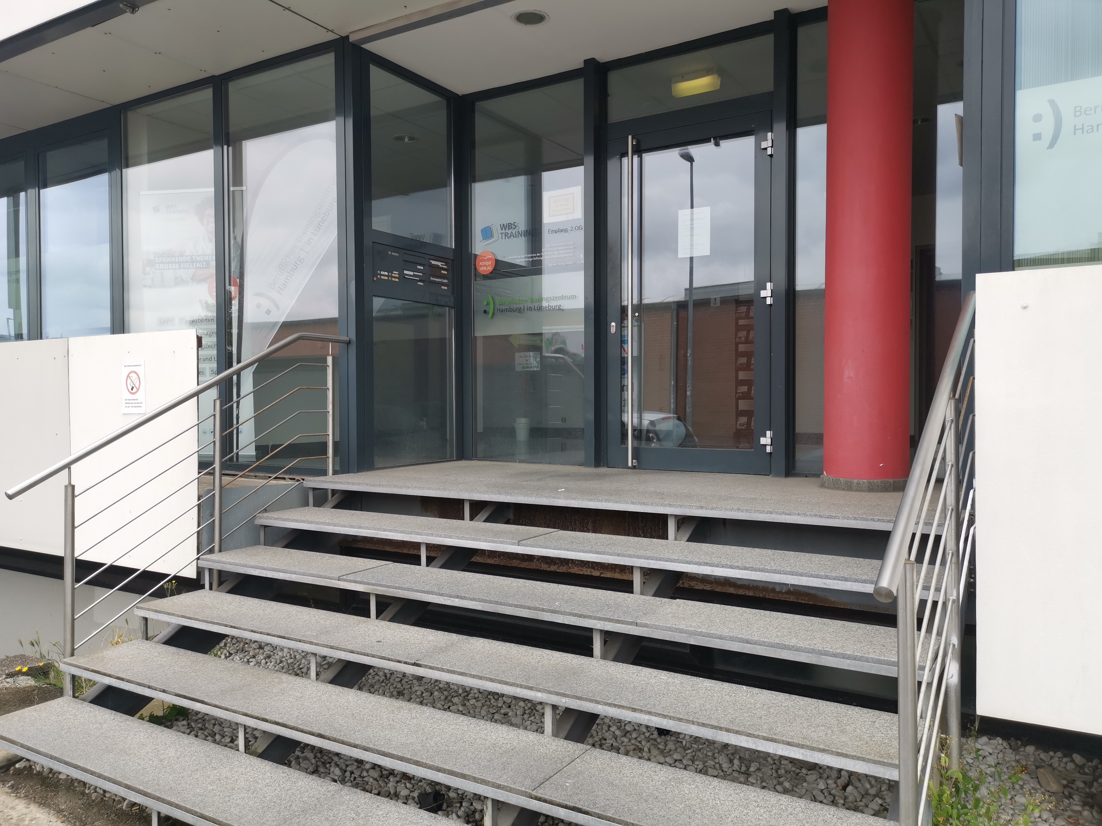 Galerie-Thumbnail
