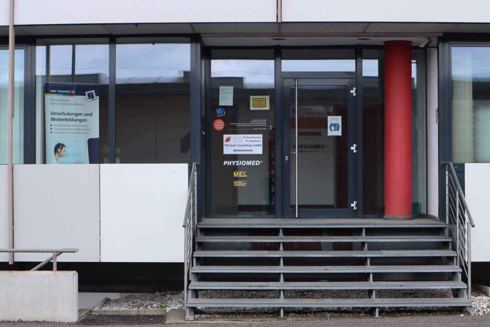 Galerie-Thumbnail