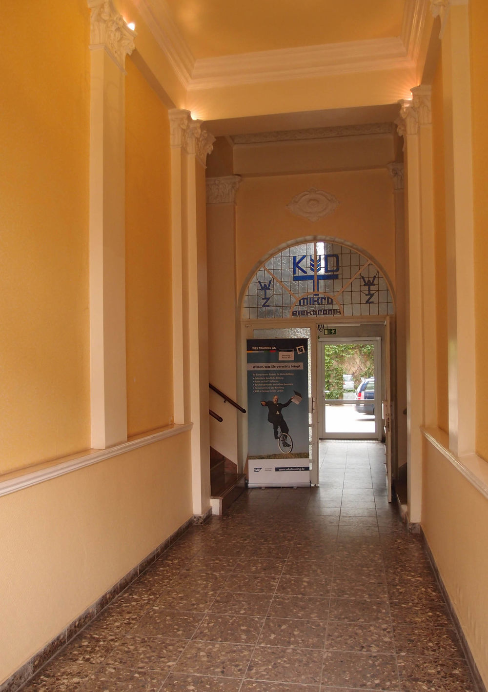 Galerie-Thumbnail