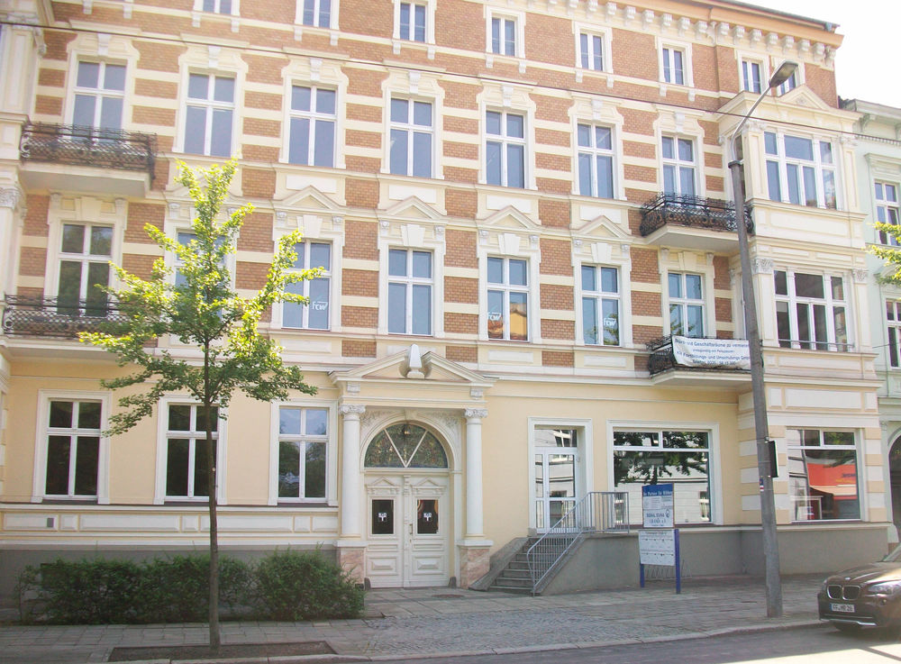 Galerie-Thumbnail