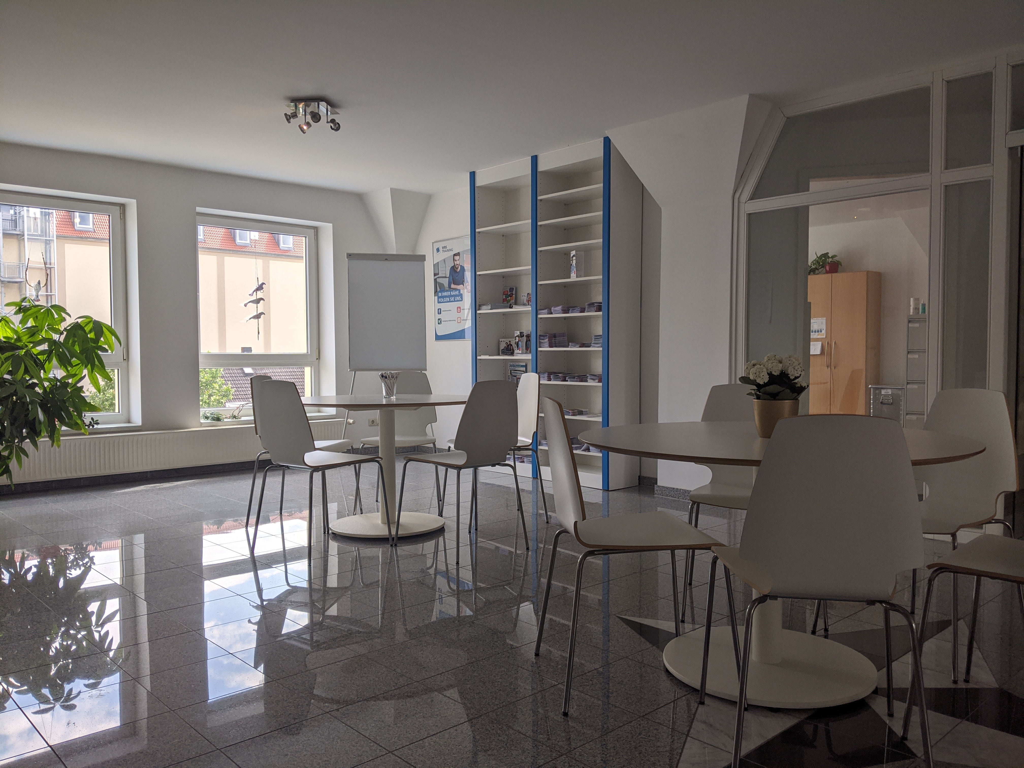 Galerie-Thumbnail