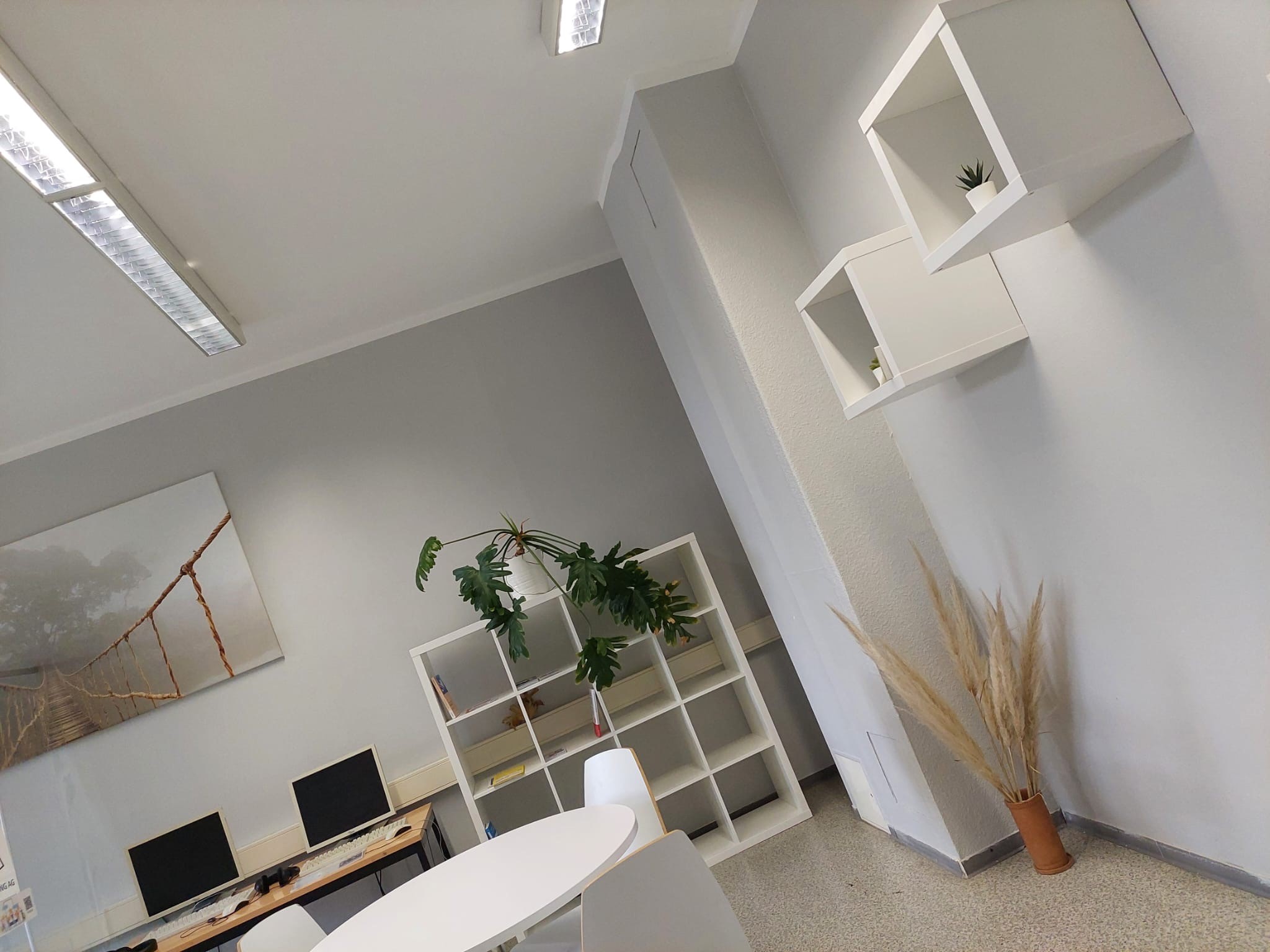 Galerie-Thumbnail