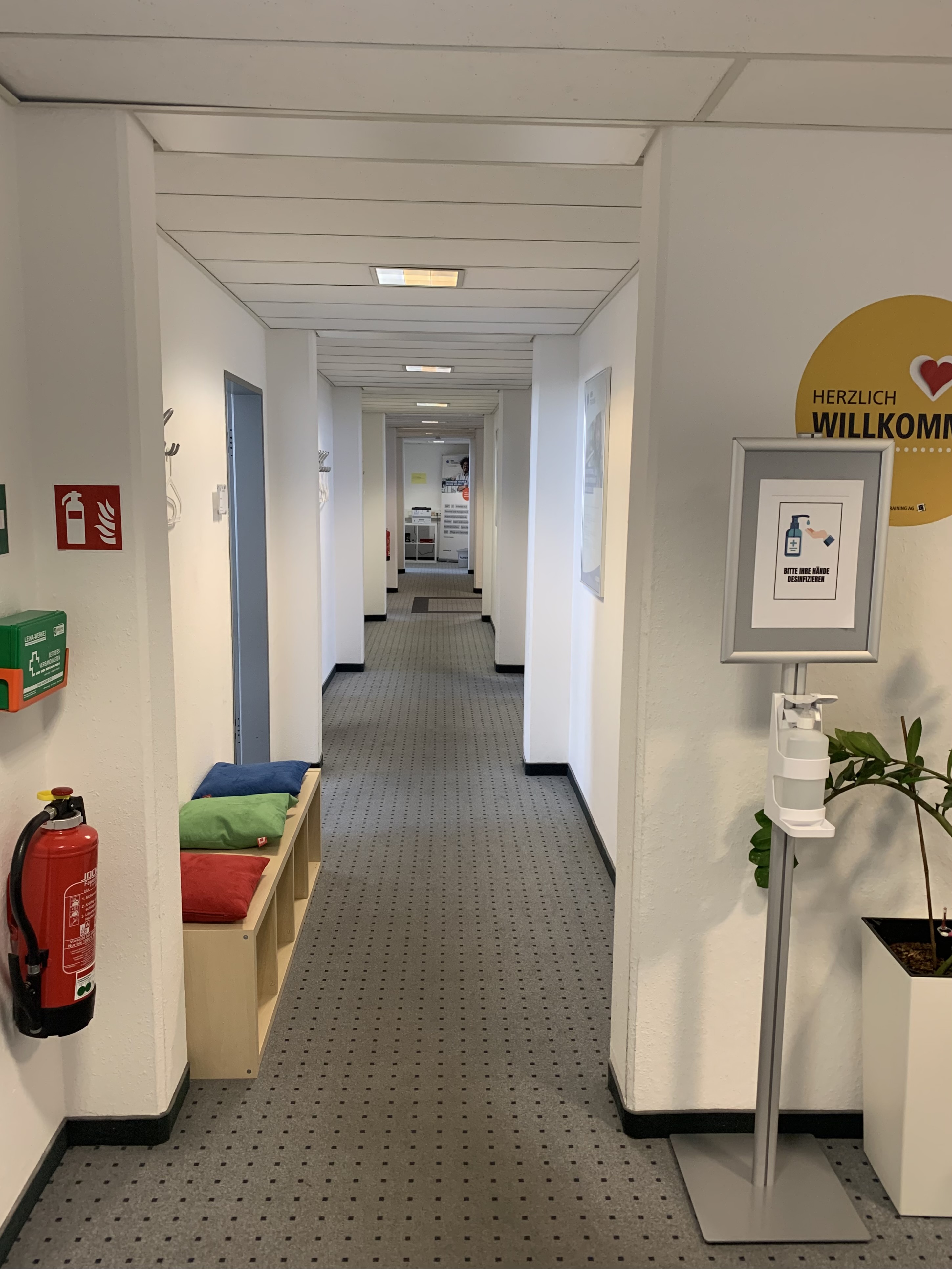 Galerie-Thumbnail