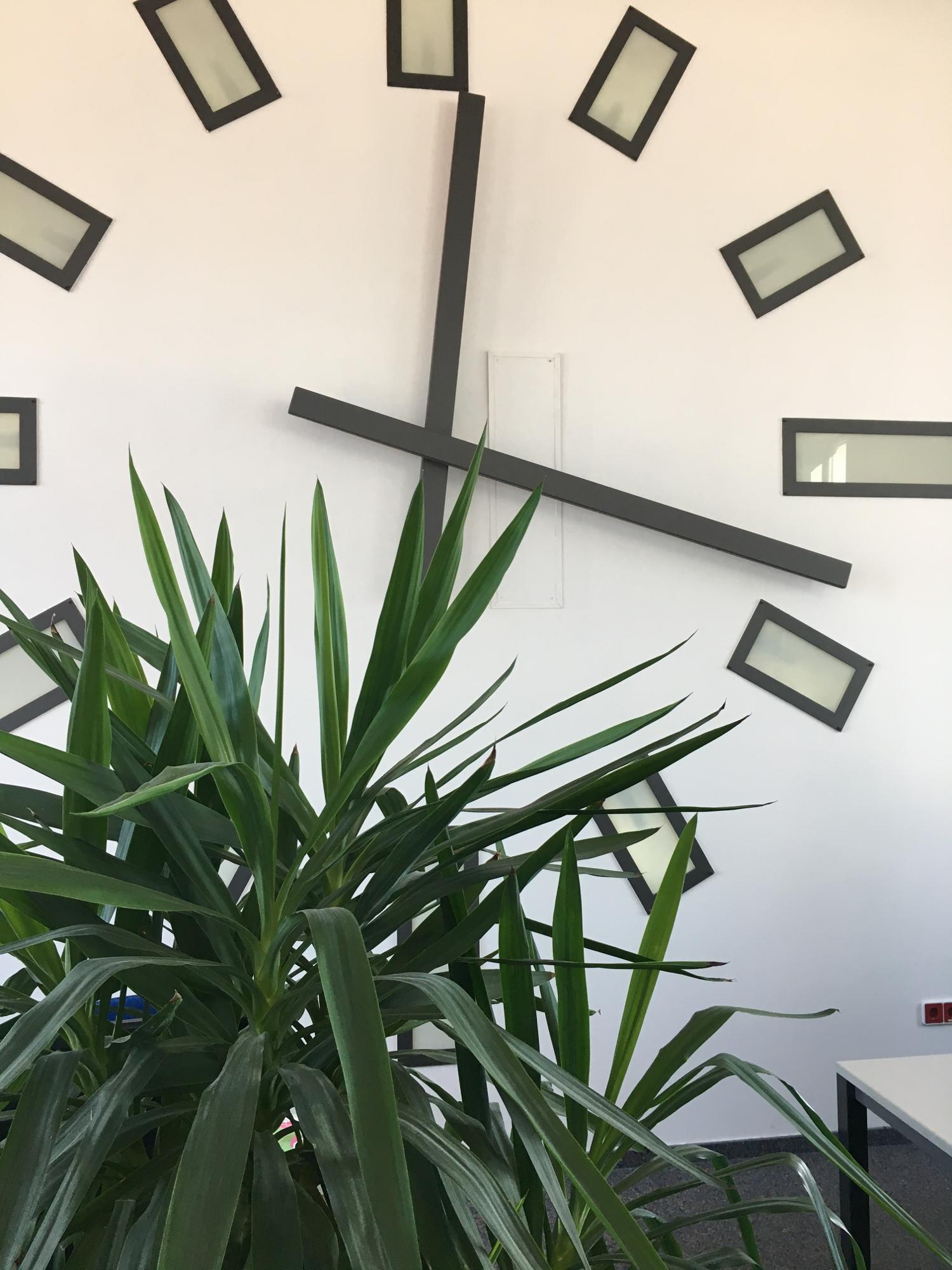 Galerie-Thumbnail