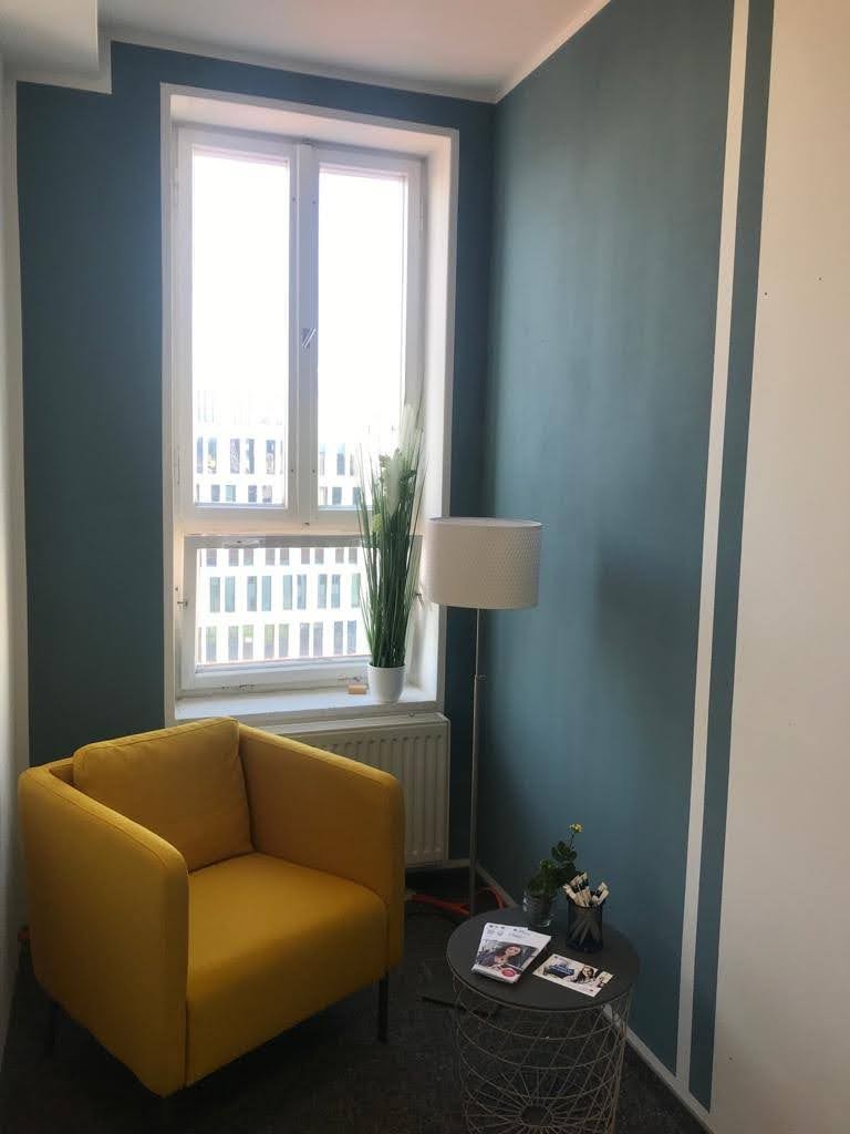 Galerie-Thumbnail