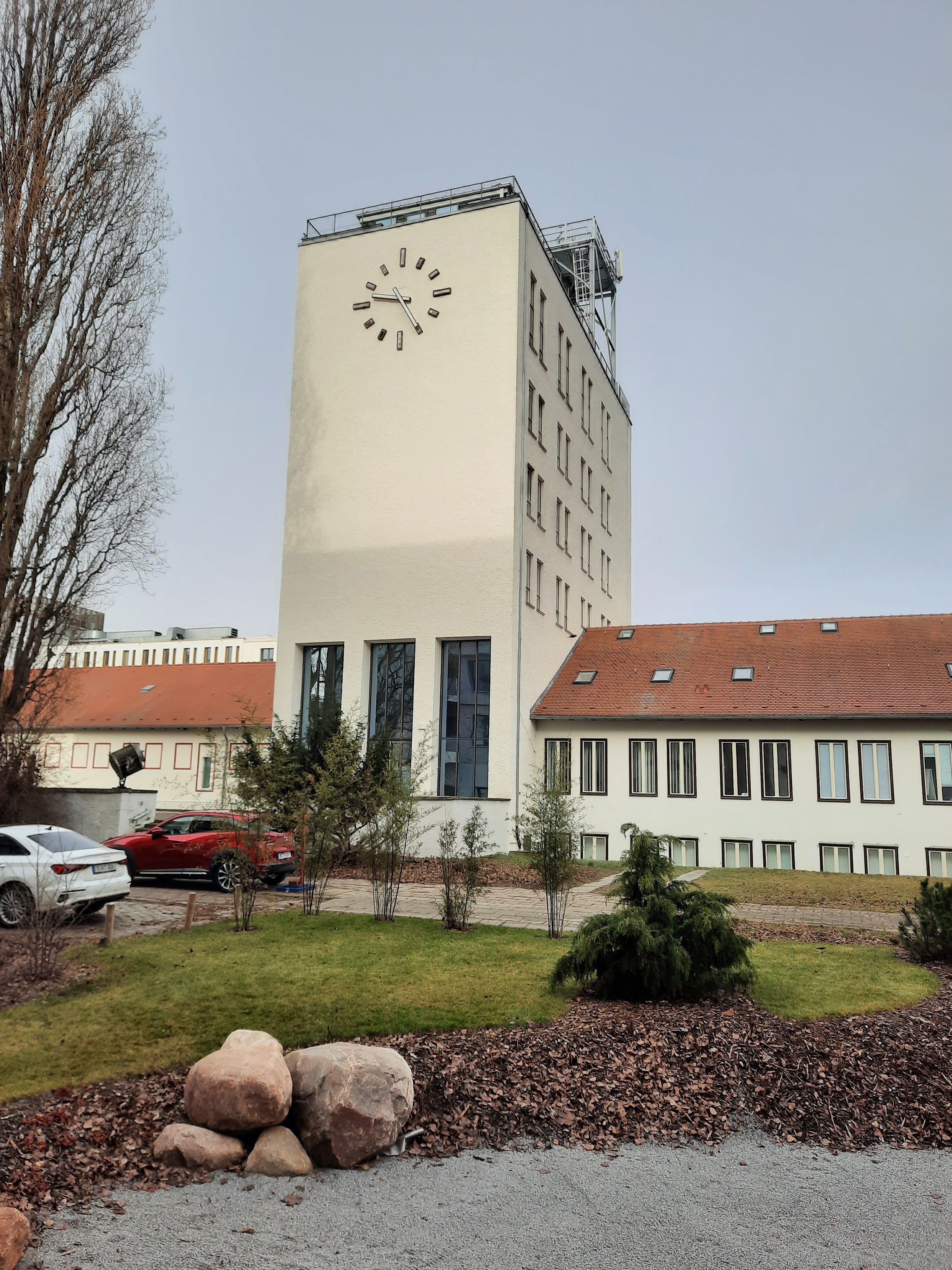 Galerie-Thumbnail