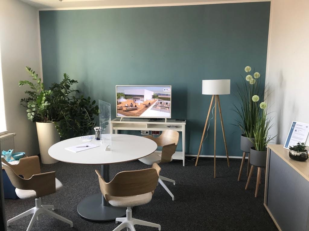 Galerie-Thumbnail