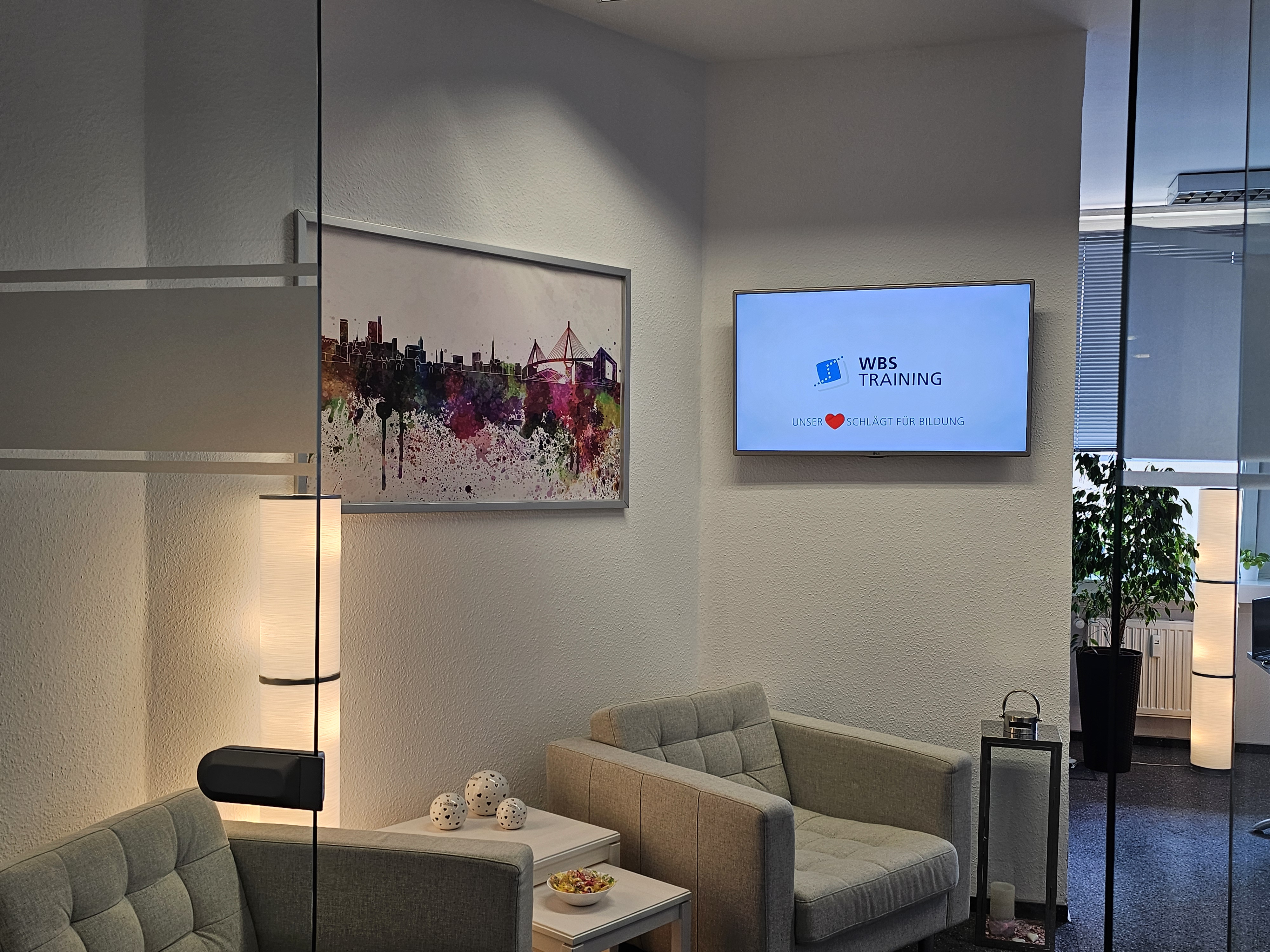 Galerie-Thumbnail