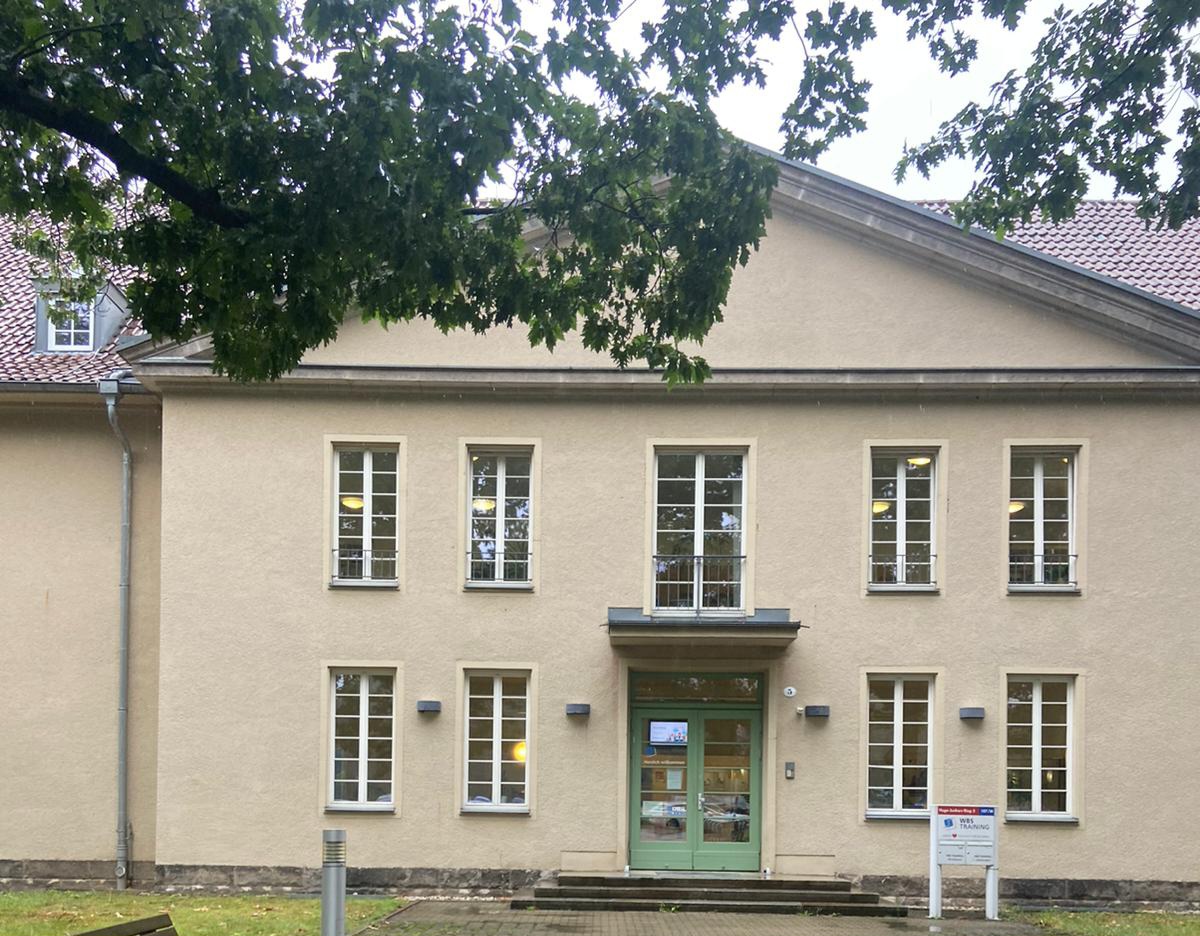 Galerie-Thumbnail