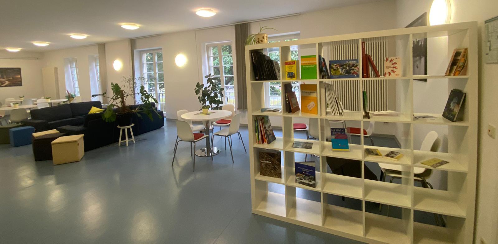 Galerie-Thumbnail