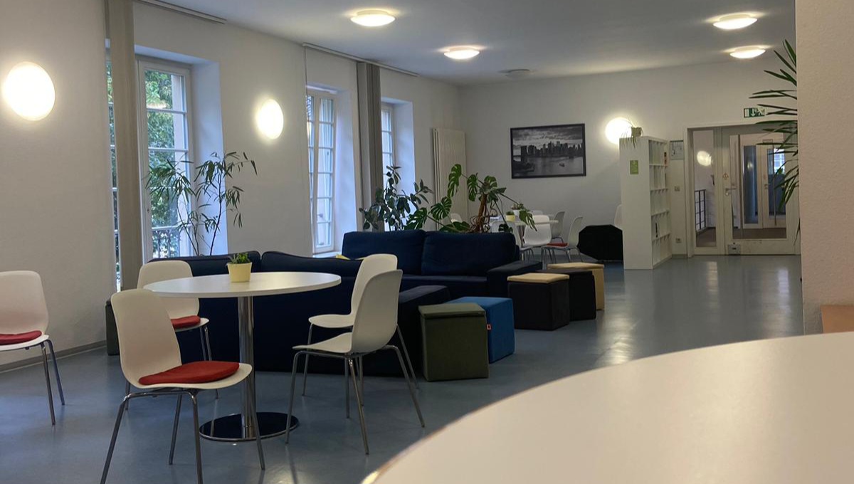 Galerie-Thumbnail