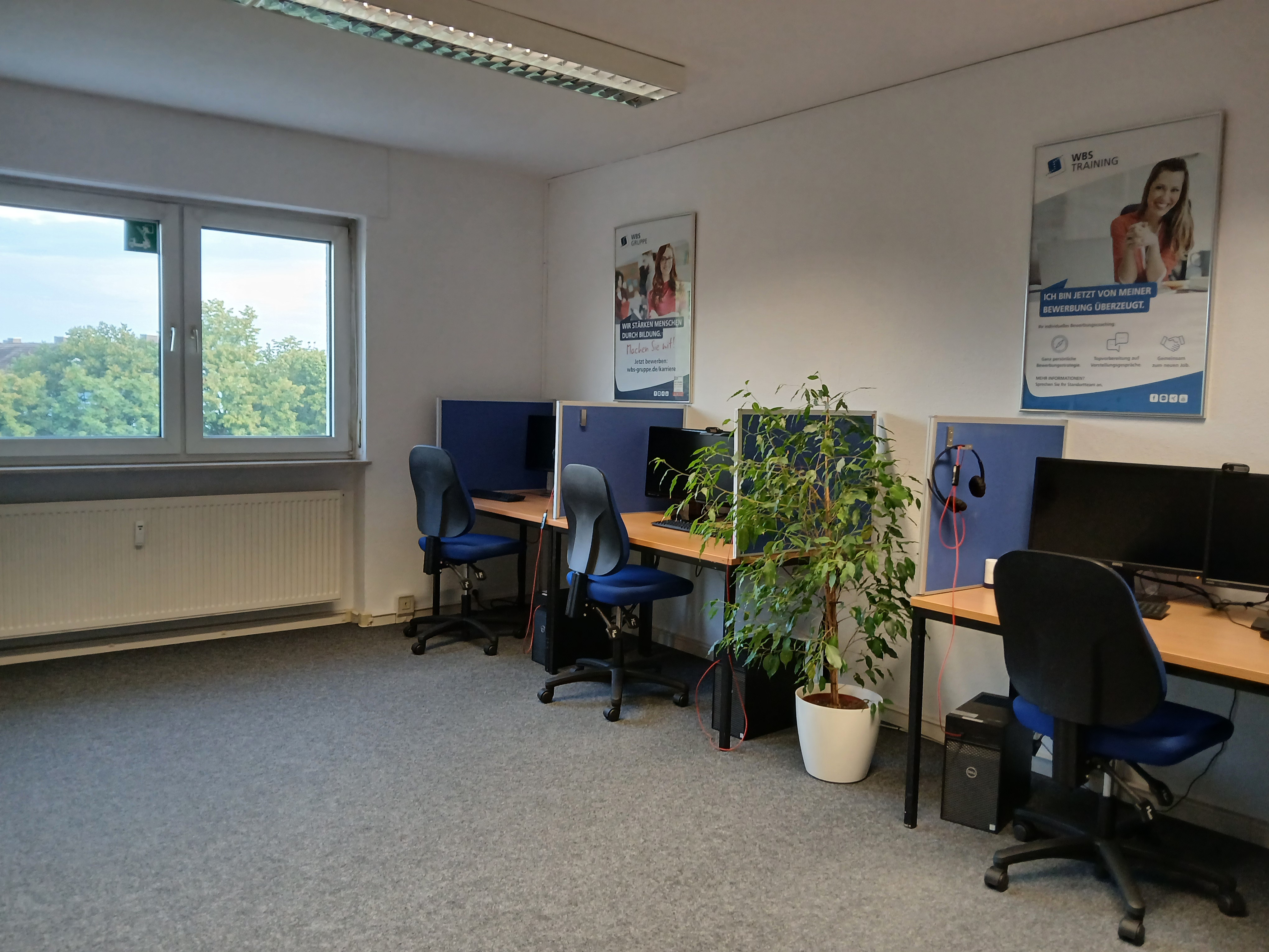 Galerie-Thumbnail